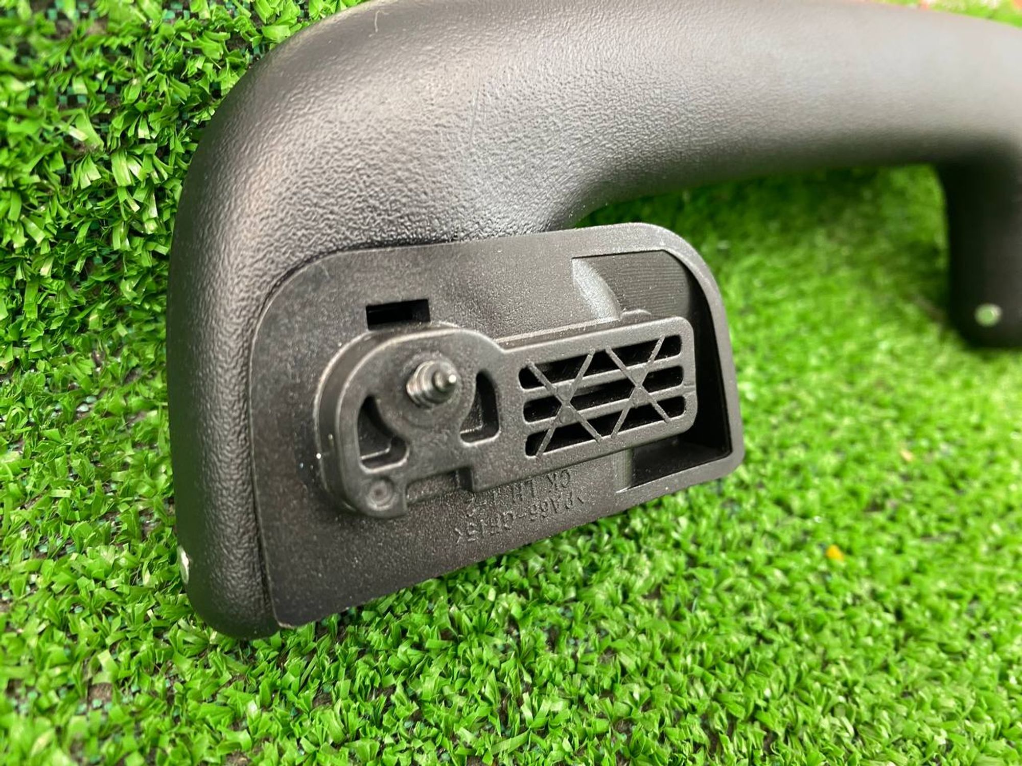https://gcs.partsauto.market/rn-stockpro.appspot.com/thmbs/userImages/h353NjtZg3VDP19b5HMt7LlpbQ93/part/3559f531-da90-4f1c-af53-dbebf6c143fa_1744287083919.jpg