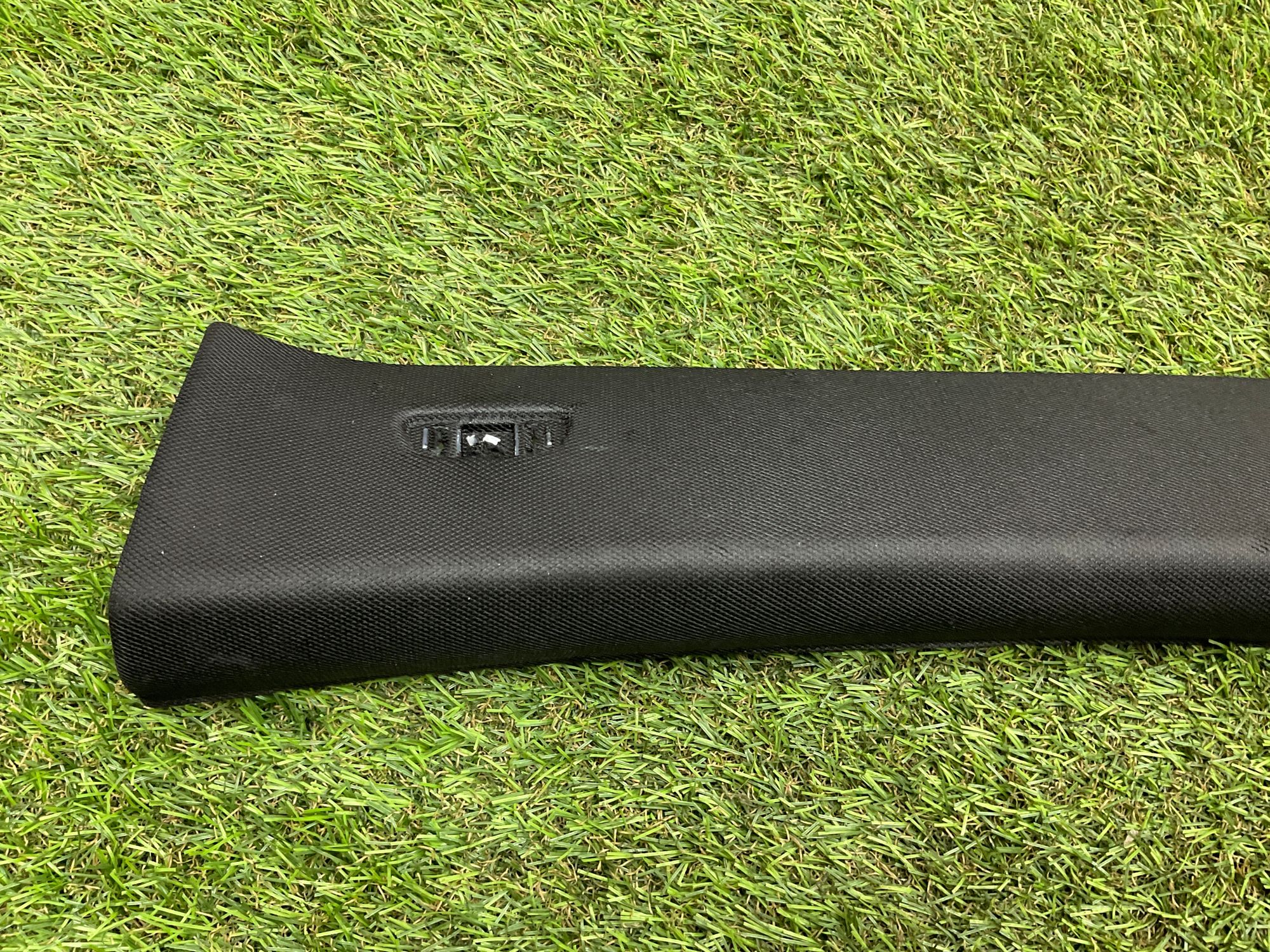 https://gcs.partsauto.market/rn-stockpro.appspot.com/thmbs/userImages/h353NjtZg3VDP19b5HMt7LlpbQ93/part/359069d4-85e1-4dae-88d4-9a80e79469c3_1748442056565.jpg