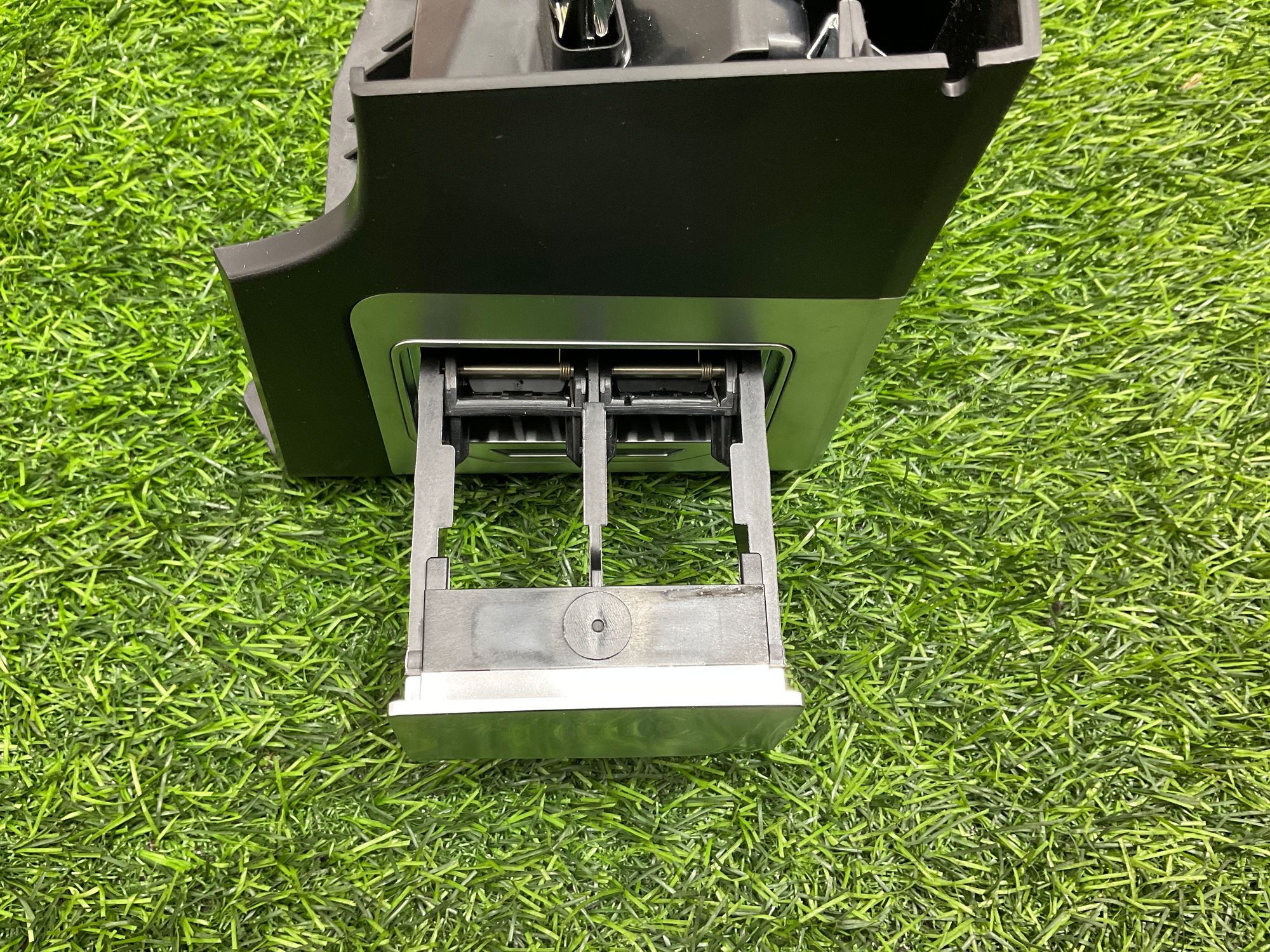 https://gcs.partsauto.market/rn-stockpro.appspot.com/thmbs/userImages/h353NjtZg3VDP19b5HMt7LlpbQ93/part/35d9cb35-fc59-4f53-8b28-7672c0a6704b_1734338490369.jpg