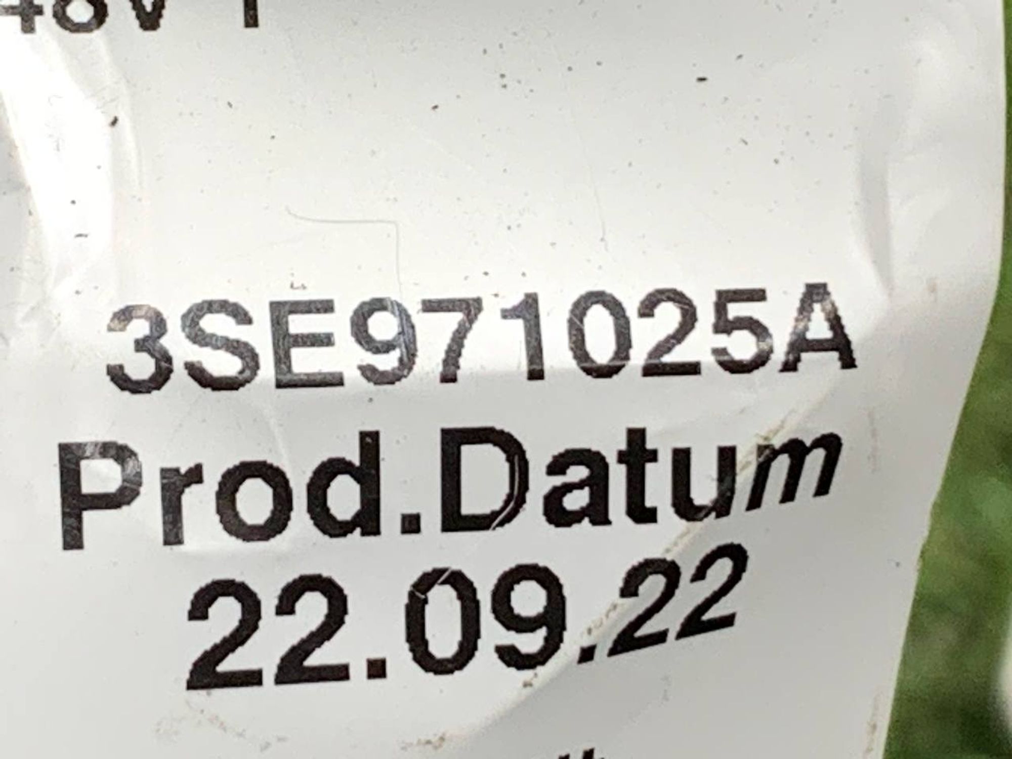 https://gcs.partsauto.market/rn-stockpro.appspot.com/thmbs/userImages/h353NjtZg3VDP19b5HMt7LlpbQ93/part/3614a28c-be2c-4fcb-b8be-2a7d382bce8b_1709109446493.jpg