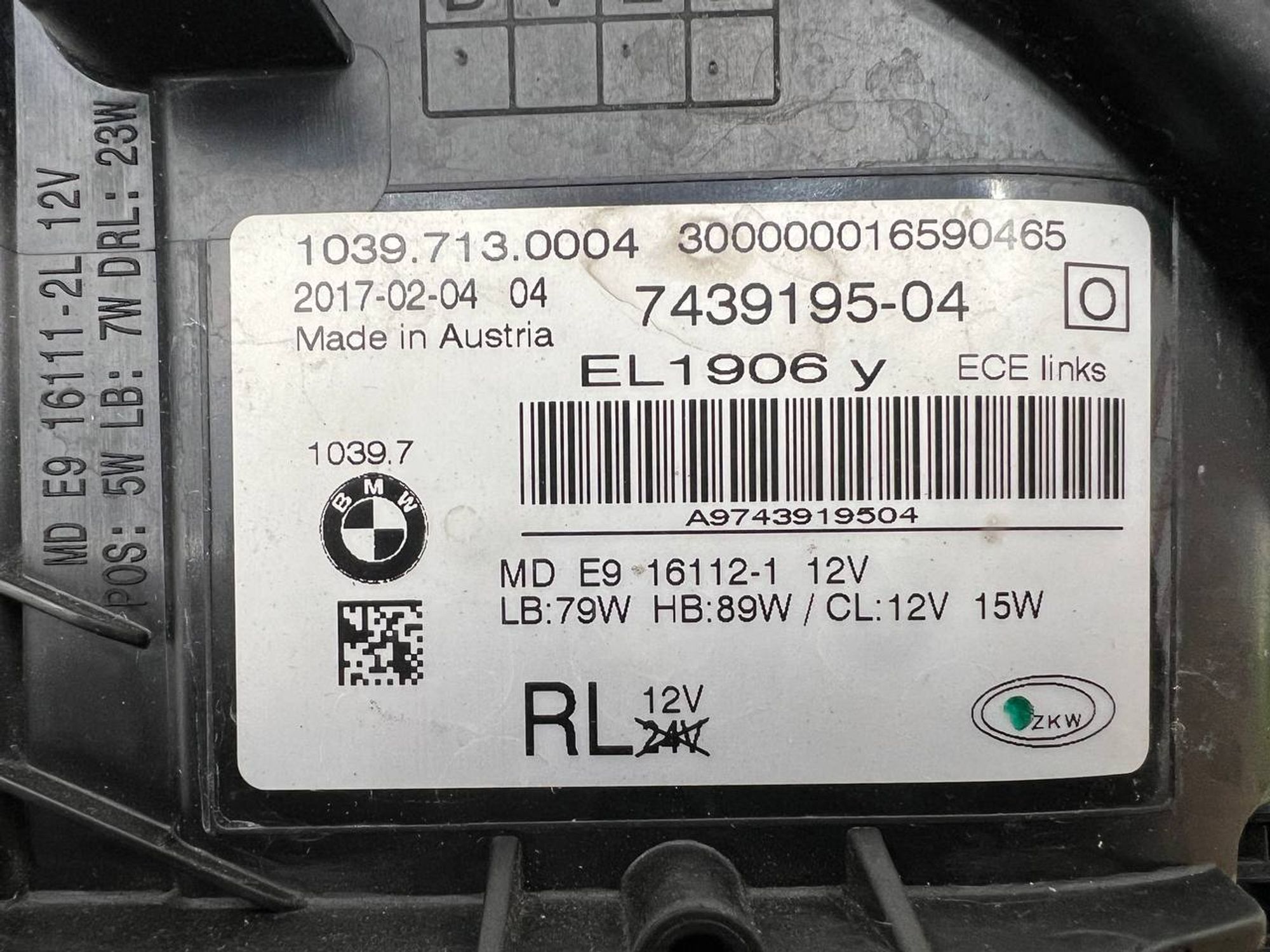 https://gcs.partsauto.market/rn-stockpro.appspot.com/thmbs/userImages/h353NjtZg3VDP19b5HMt7LlpbQ93/part/3656e47d-0bbf-44f1-a287-3905878244f1_1731401720924.jpg