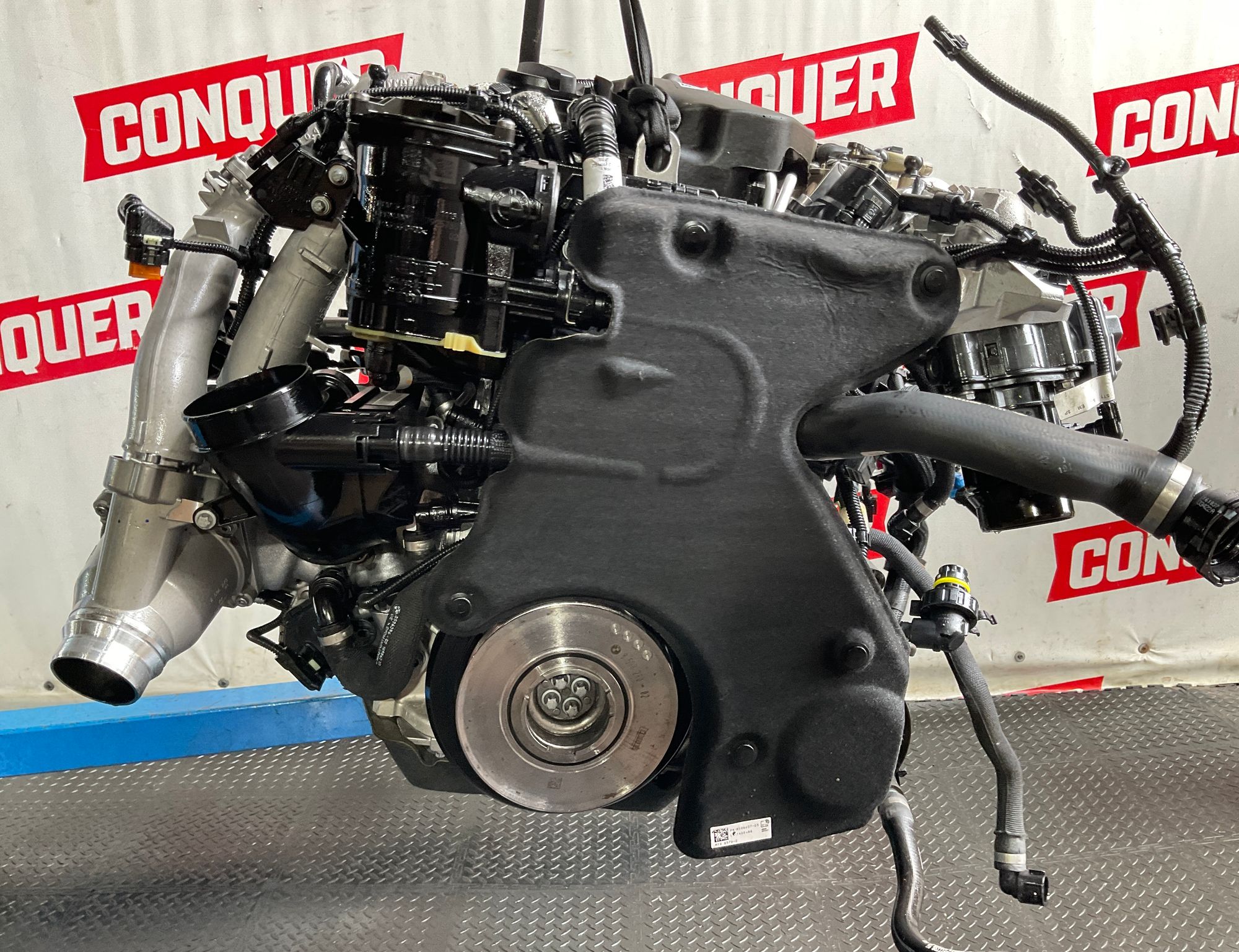 https://gcs.partsauto.market/rn-stockpro.appspot.com/thmbs/userImages/h353NjtZg3VDP19b5HMt7LlpbQ93/part/36bd52e2-dc6b-438b-b83a-1a13fcc5bd0c_1744202875839.jpg