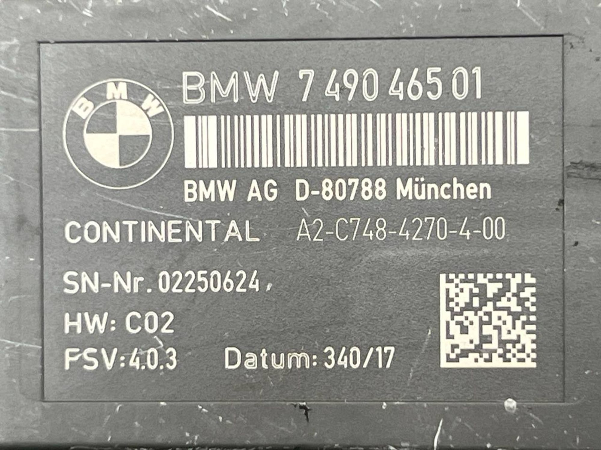 https://gcs.partsauto.market/rn-stockpro.appspot.com/thmbs/userImages/h353NjtZg3VDP19b5HMt7LlpbQ93/part/36f7ef45-6f62-4936-8808-da492d60b8c0_1730878386740.jpg