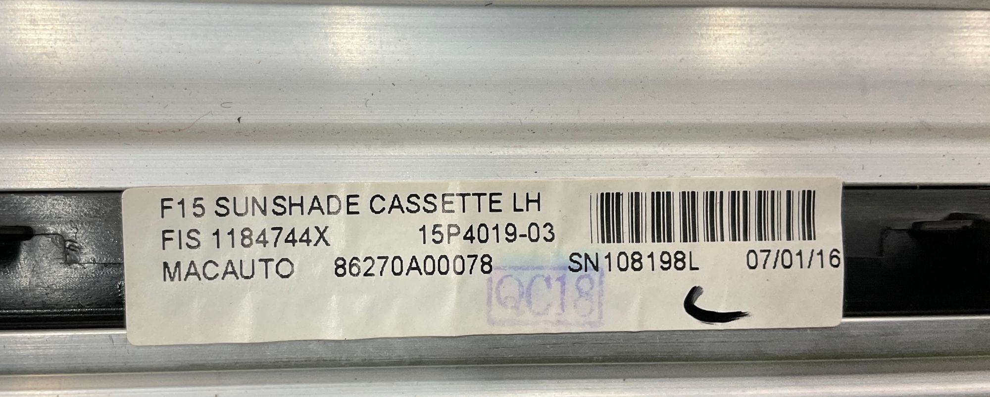 https://gcs.partsauto.market/rn-stockpro.appspot.com/thmbs/userImages/h353NjtZg3VDP19b5HMt7LlpbQ93/part/3721e6e6-982e-4804-9dcc-4fce758512bc_1747124125971.jpg