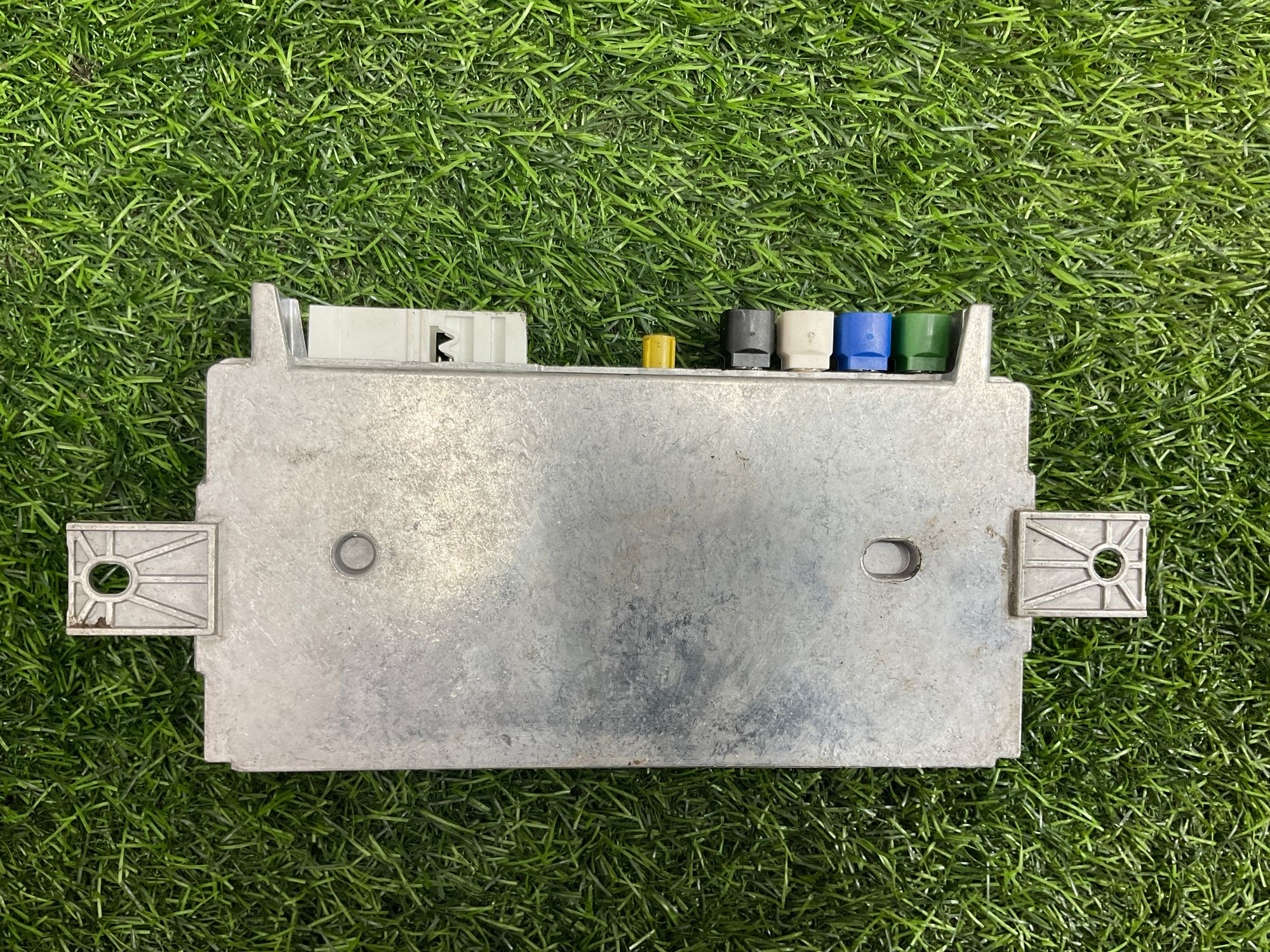 https://gcs.partsauto.market/rn-stockpro.appspot.com/thmbs/userImages/h353NjtZg3VDP19b5HMt7LlpbQ93/part/372a0529-bca6-4760-928f-6d3314861b05_1742544605909.jpg