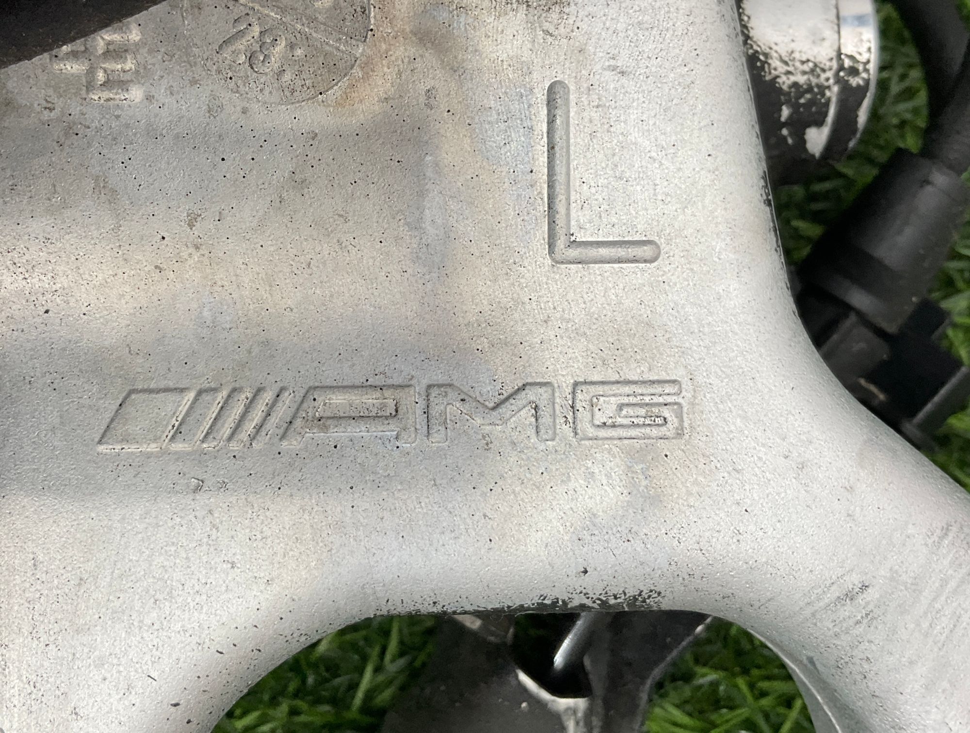 https://gcs.partsauto.market/rn-stockpro.appspot.com/thmbs/userImages/h353NjtZg3VDP19b5HMt7LlpbQ93/part/3730873e-62fe-4e88-8979-ae886b5c0dd1_1744016688948.jpg