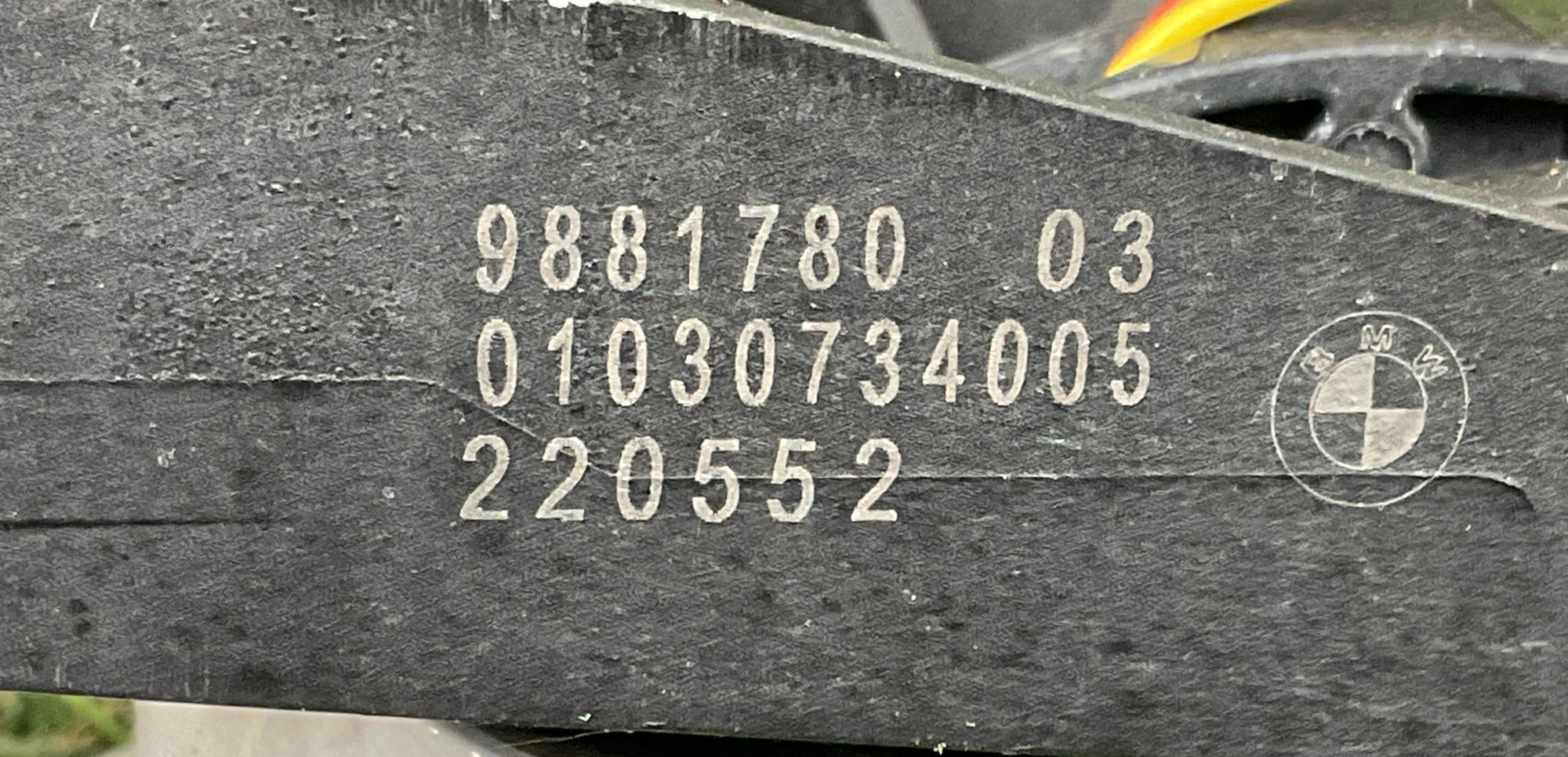 https://gcs.partsauto.market/rn-stockpro.appspot.com/thmbs/userImages/h353NjtZg3VDP19b5HMt7LlpbQ93/part/37b602f1-5e30-46d8-99ce-3273ad38966c_1749038802646.jpg