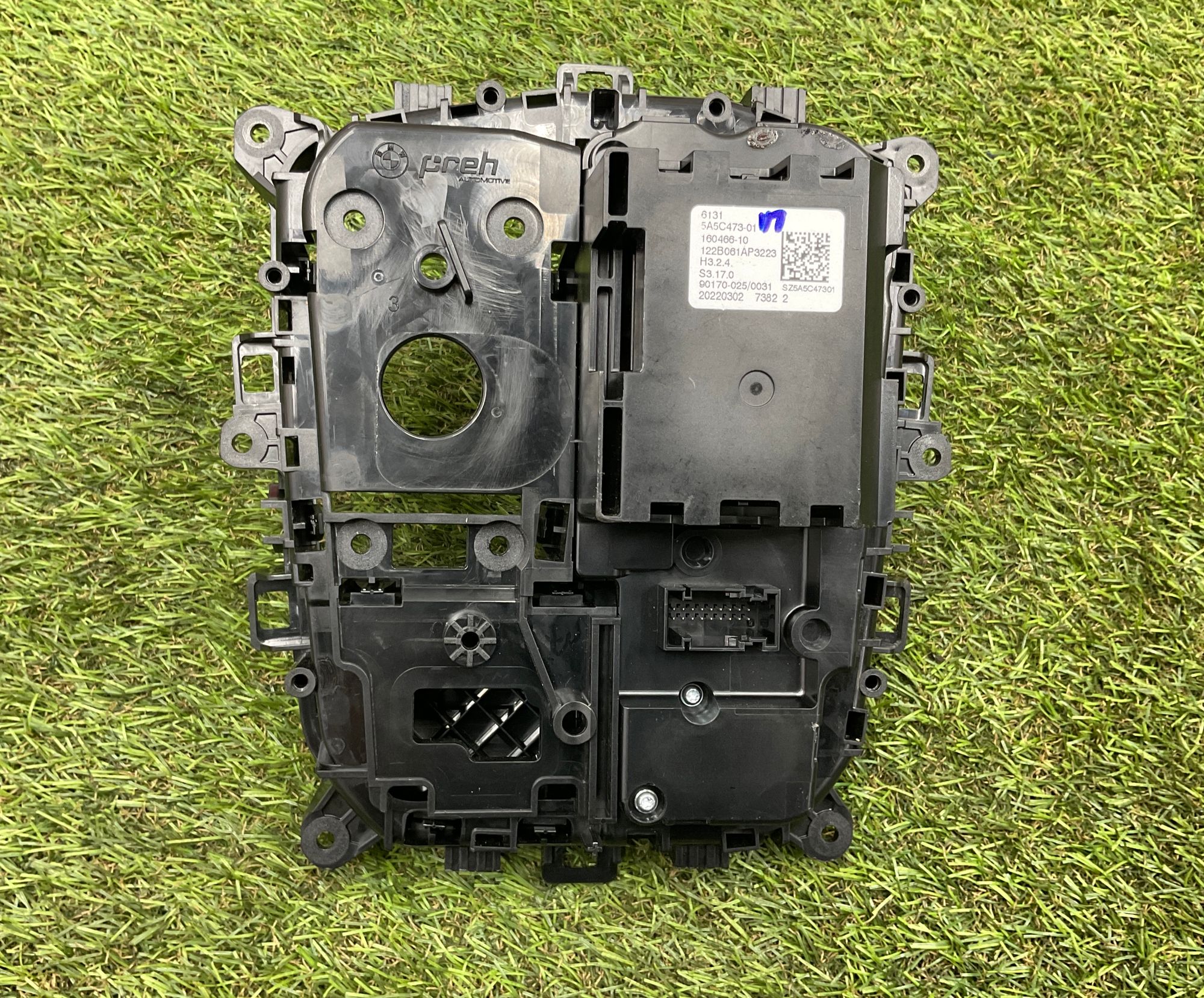 https://gcs.partsauto.market/rn-stockpro.appspot.com/thmbs/userImages/h353NjtZg3VDP19b5HMt7LlpbQ93/part/37d8b7dc-0efa-4c9b-a880-c7dae9399db0_1748607606673.jpg