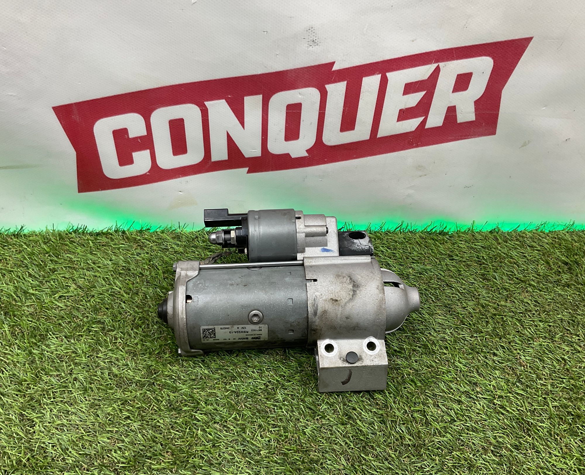 https://gcs.partsauto.market/rn-stockpro.appspot.com/thmbs/userImages/h353NjtZg3VDP19b5HMt7LlpbQ93/part/3801cae9-954e-420f-9951-580897c9ce28_1748264514715.jpg