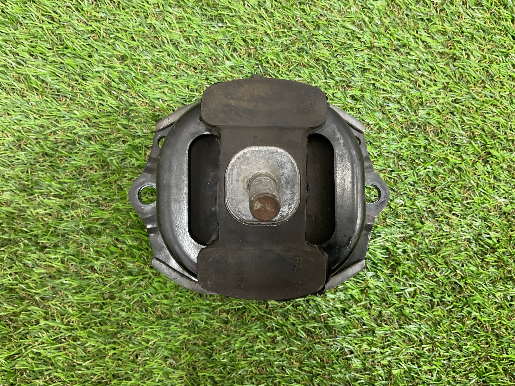 https://gcs.partsauto.market/rn-stockpro.appspot.com/thmbs/userImages/h353NjtZg3VDP19b5HMt7LlpbQ93/part/3839ca34-0f7c-42b2-aaf1-a96d9d293efa_1746865753738.jpg