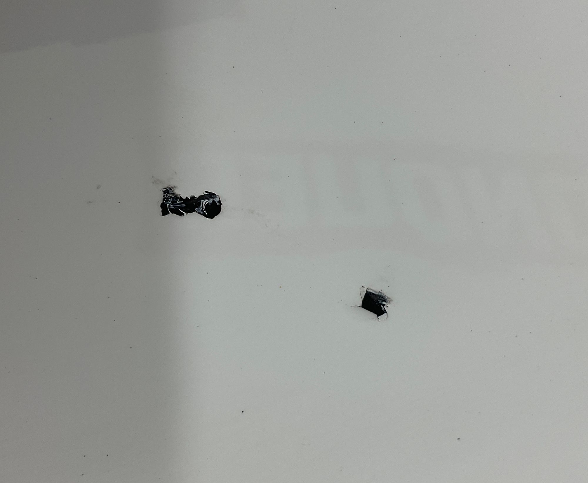https://gcs.partsauto.market/rn-stockpro.appspot.com/thmbs/userImages/h353NjtZg3VDP19b5HMt7LlpbQ93/part/3855527e-7fe1-42b6-83d1-4bf609a6ecf4_1747841455200.jpg