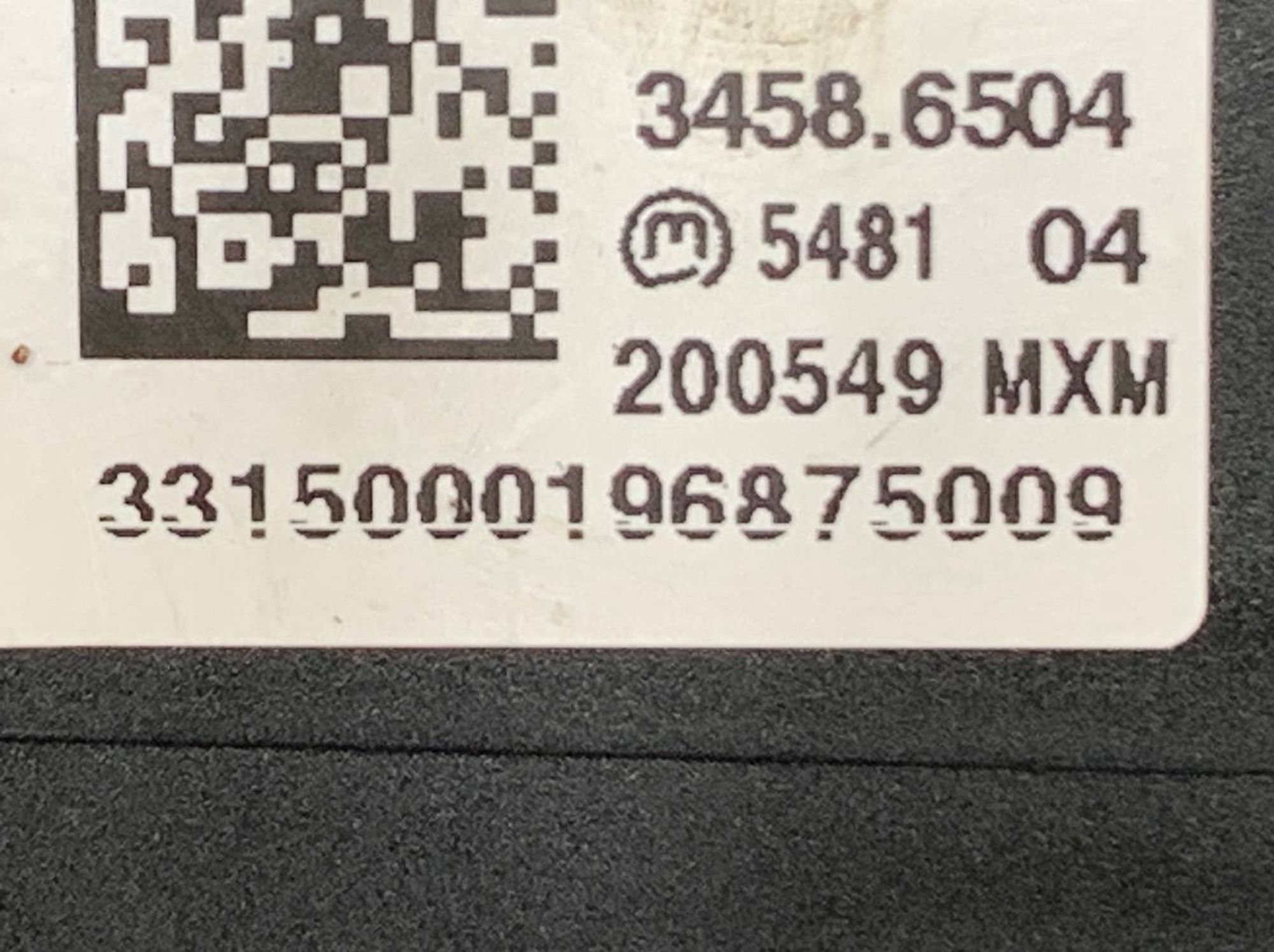 https://gcs.partsauto.market/rn-stockpro.appspot.com/thmbs/userImages/h353NjtZg3VDP19b5HMt7LlpbQ93/part/3861b9ea-20a6-48e6-87ca-32c0329356ef_1726922694827.jpg