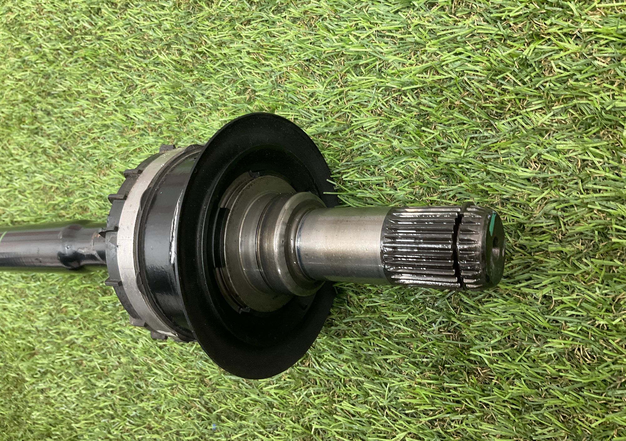https://gcs.partsauto.market/rn-stockpro.appspot.com/thmbs/userImages/h353NjtZg3VDP19b5HMt7LlpbQ93/part/386dff25-1d83-4ebb-a700-3f73087616a8_1748013451320.jpg
