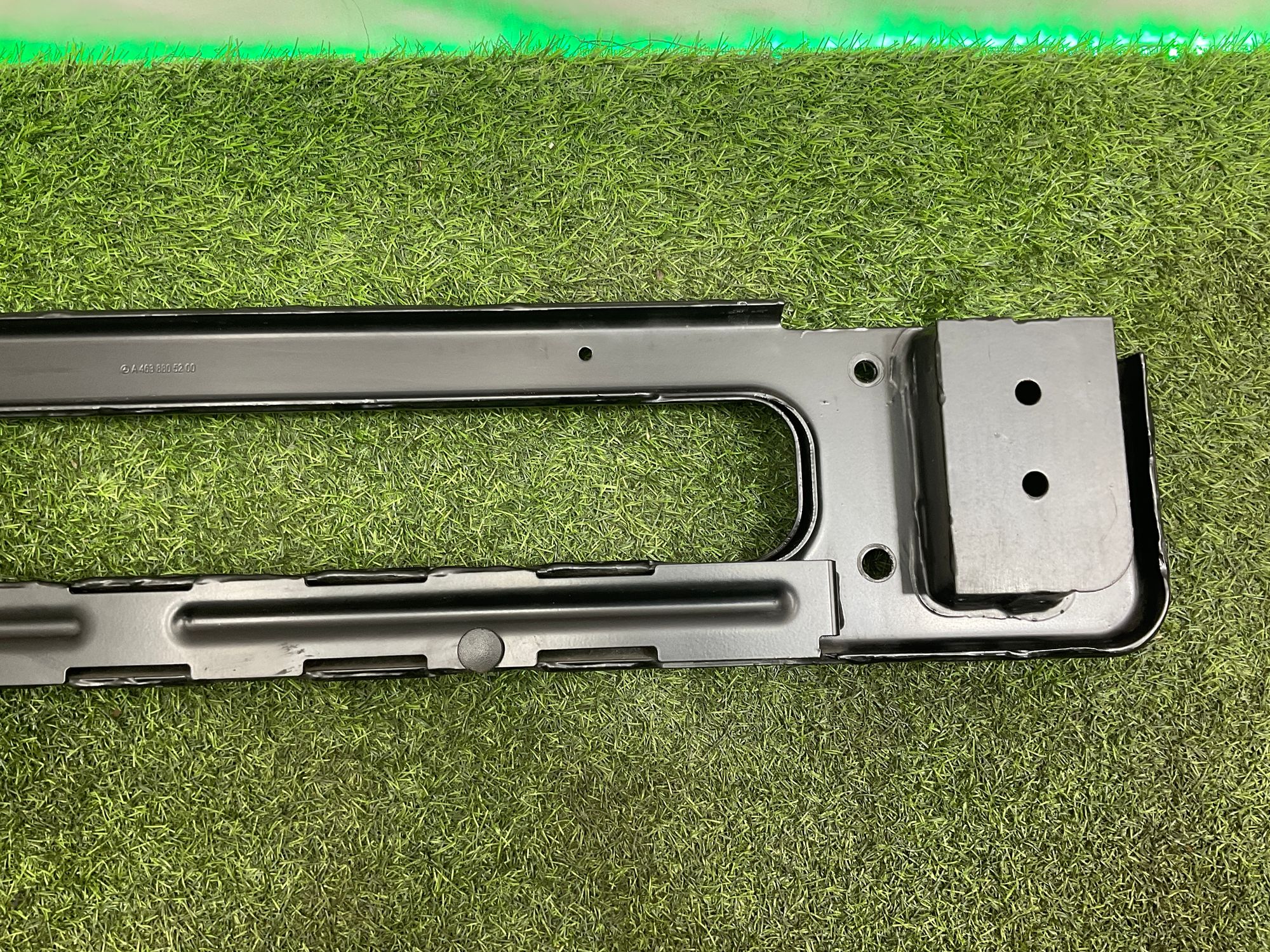 https://gcs.partsauto.market/rn-stockpro.appspot.com/thmbs/userImages/h353NjtZg3VDP19b5HMt7LlpbQ93/part/3871efdb-a015-4aa4-b429-c9ed537d3983_1742809470387.jpg