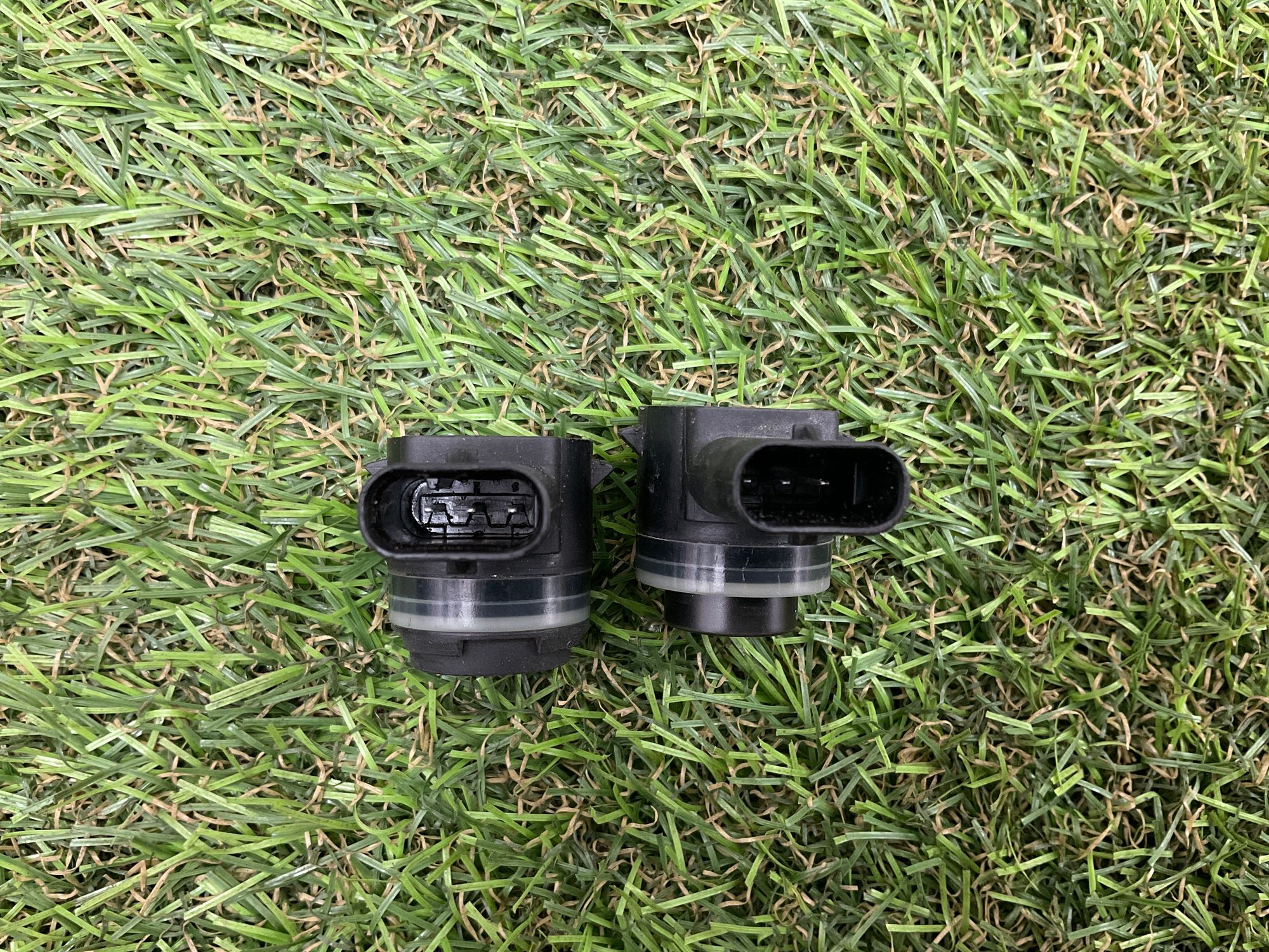 https://gcs.partsauto.market/rn-stockpro.appspot.com/thmbs/userImages/h353NjtZg3VDP19b5HMt7LlpbQ93/part/389a59cd-9e14-4cb1-92d9-c48e24ec6b2a_1748419282707.jpg