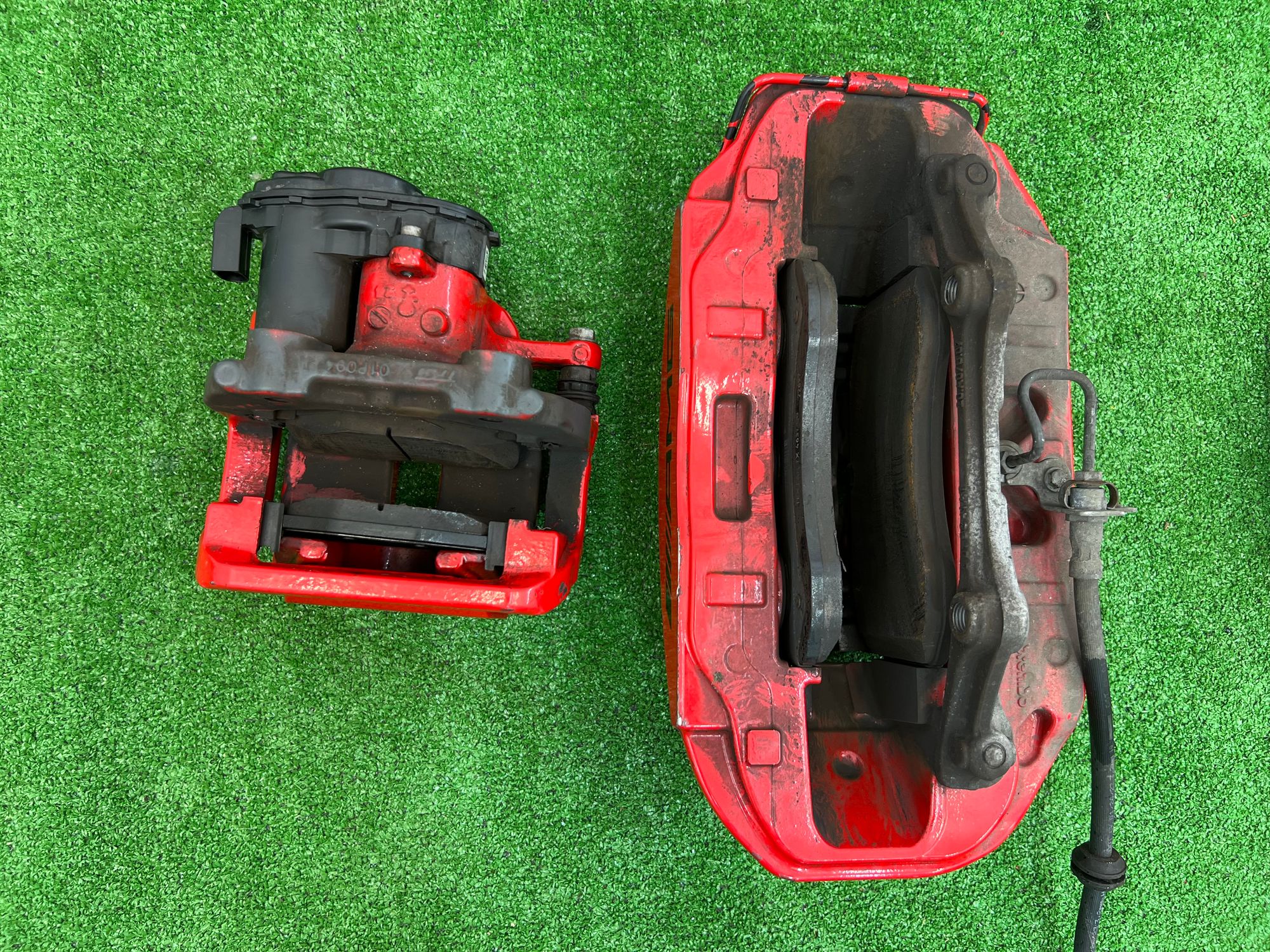https://gcs.partsauto.market/rn-stockpro.appspot.com/thmbs/userImages/h353NjtZg3VDP19b5HMt7LlpbQ93/part/38c5b212-e2ed-4dc5-a442-51ceccffcfef_1742570218000.jpg