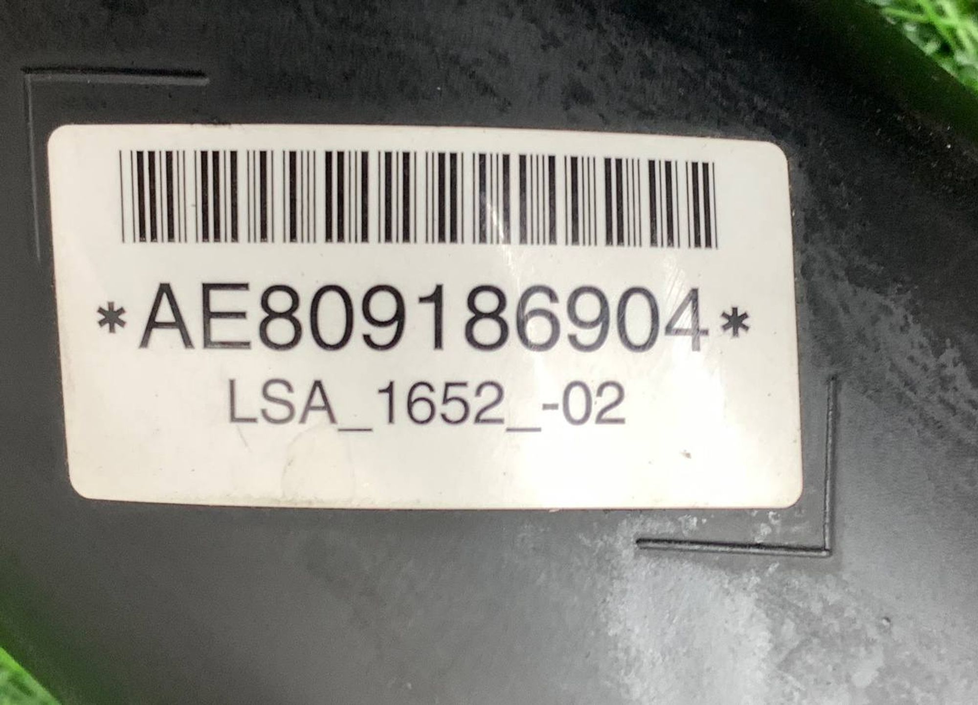 https://gcs.partsauto.market/rn-stockpro.appspot.com/thmbs/userImages/h353NjtZg3VDP19b5HMt7LlpbQ93/part/38eef514-1aa3-41e4-84fc-e7f53ea5f7ff_1732874895931.jpg