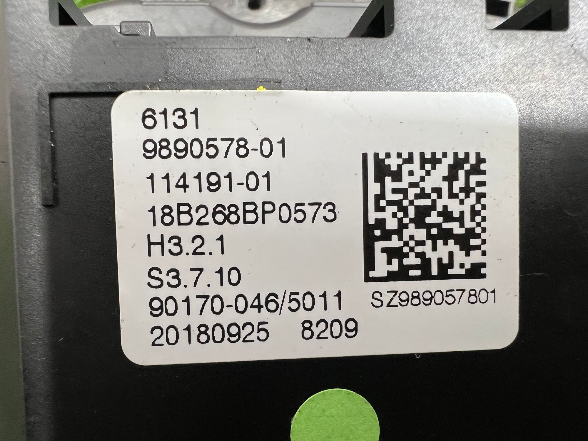 https://gcs.partsauto.market/rn-stockpro.appspot.com/thmbs/userImages/h353NjtZg3VDP19b5HMt7LlpbQ93/part/390c471d-056a-41df-a6de-df3b905d3e96_1741787995297.jpg