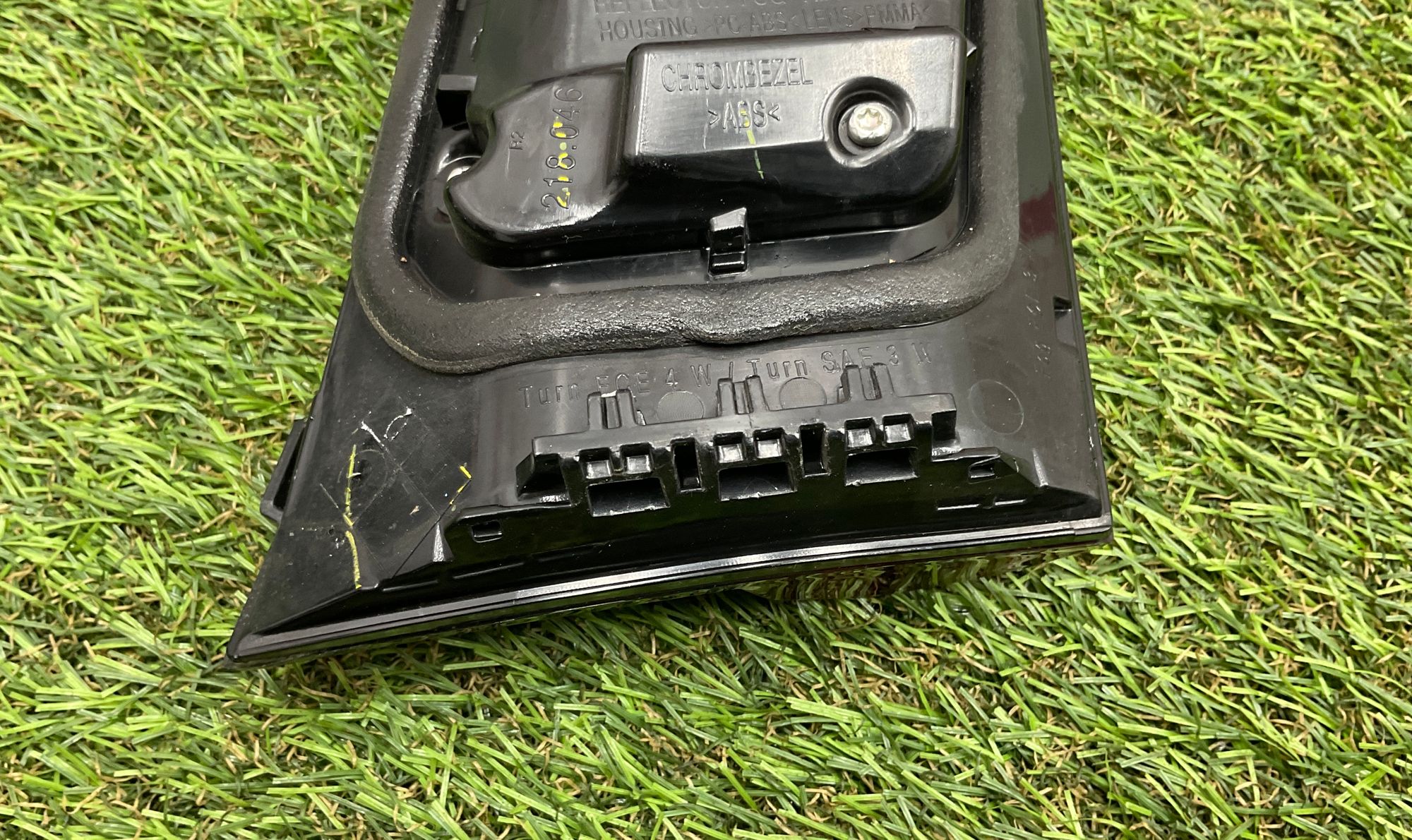 https://gcs.partsauto.market/rn-stockpro.appspot.com/thmbs/userImages/h353NjtZg3VDP19b5HMt7LlpbQ93/part/391e0c55-72b9-408c-9637-a474d807e92e_1747843004765.jpg