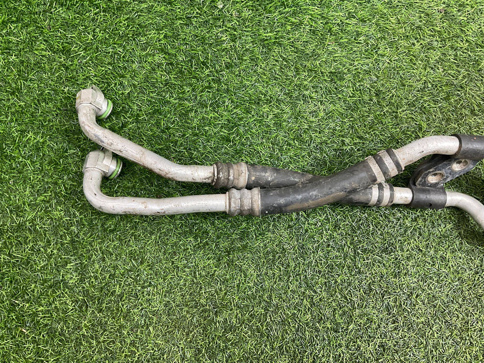 https://gcs.partsauto.market/rn-stockpro.appspot.com/thmbs/userImages/h353NjtZg3VDP19b5HMt7LlpbQ93/part/3974941c-629d-46d0-b23c-c1f7980a9ee0_1742298040640.jpg