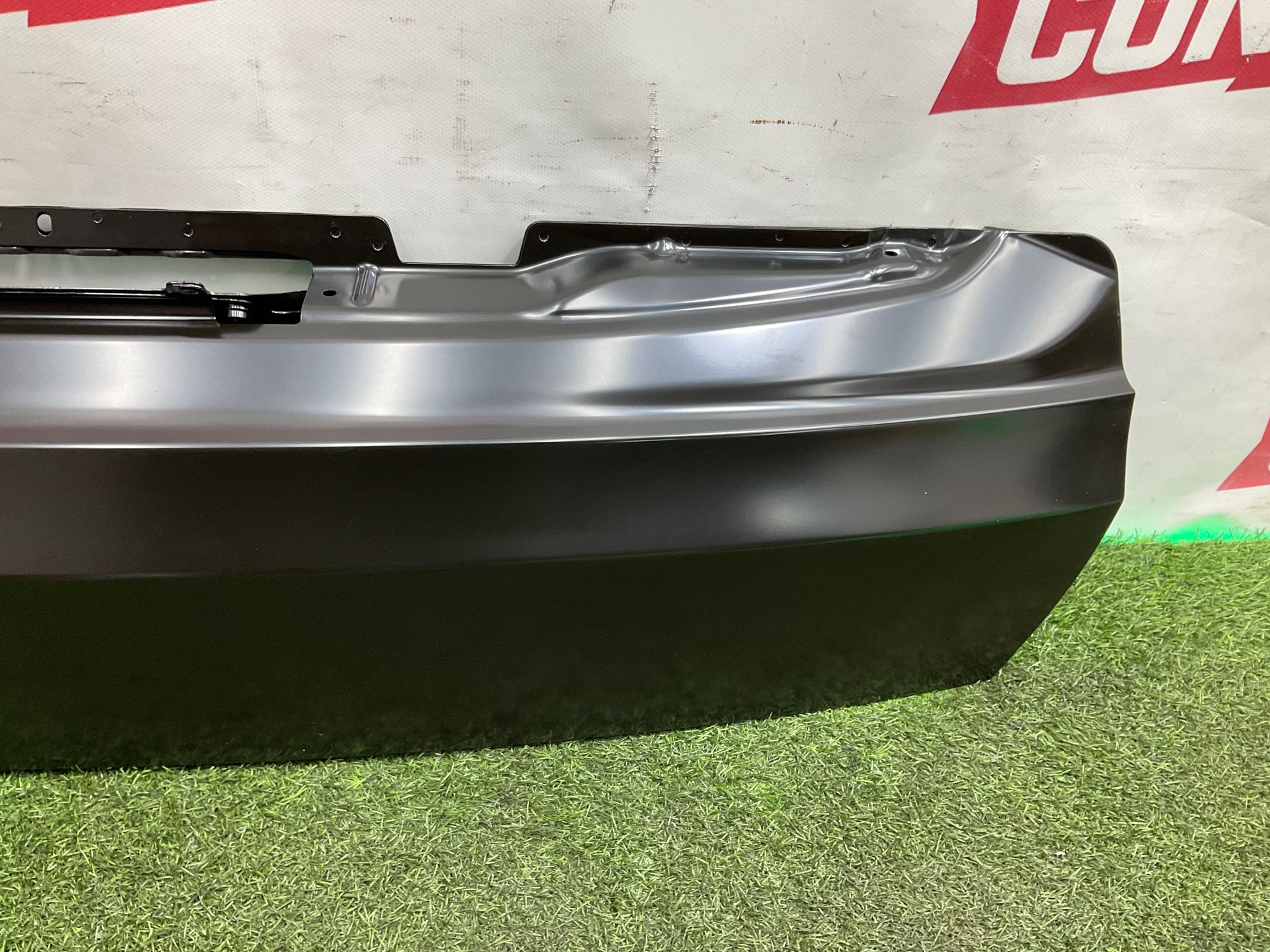 https://gcs.partsauto.market/rn-stockpro.appspot.com/thmbs/userImages/h353NjtZg3VDP19b5HMt7LlpbQ93/part/3974f2b7-0a38-4cef-a63f-343be15e82bc_1745049153427.jpg