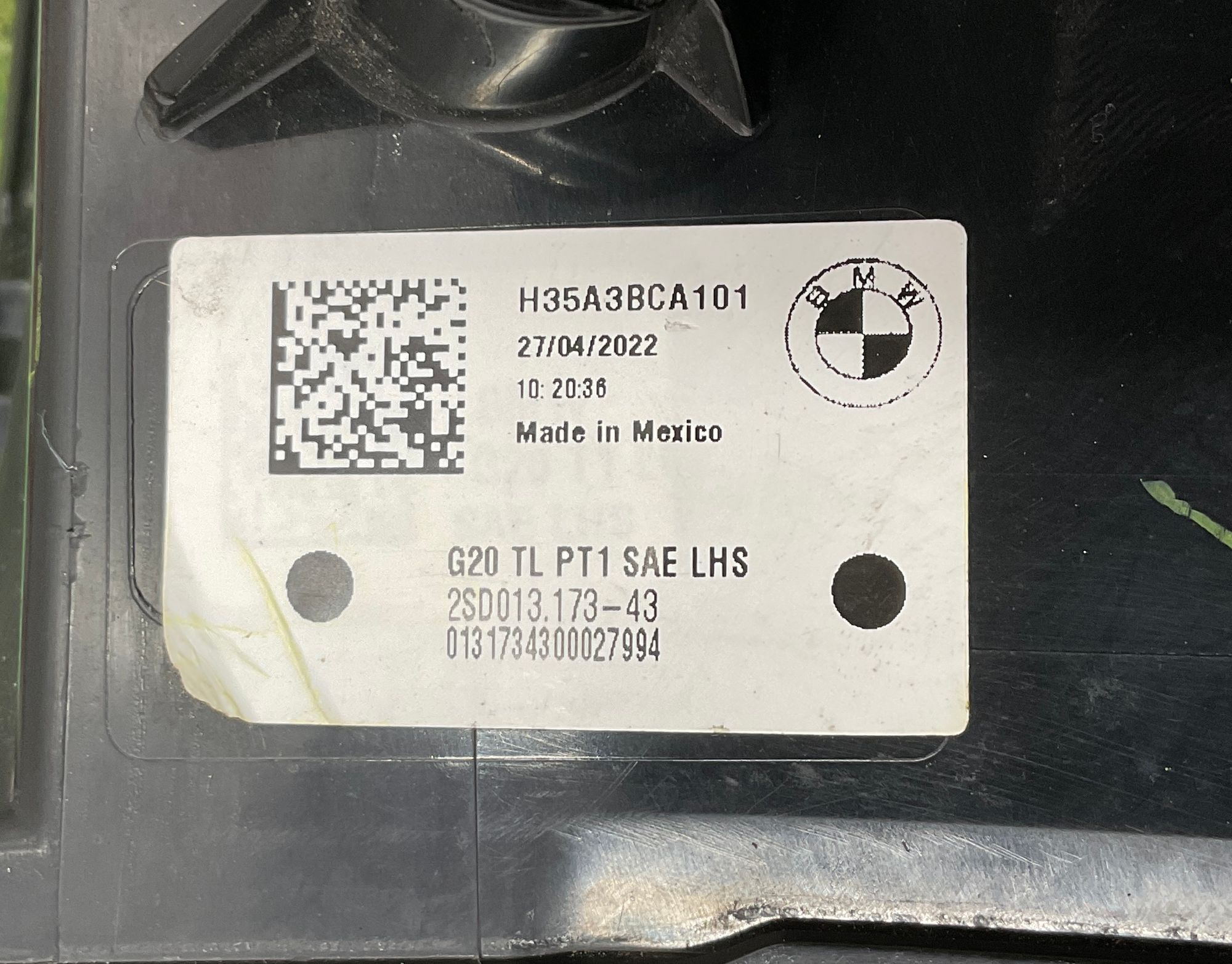 https://gcs.partsauto.market/rn-stockpro.appspot.com/thmbs/userImages/h353NjtZg3VDP19b5HMt7LlpbQ93/part/39909a09-b22b-46ac-b382-2691cb67a99f_1747927485992.jpg