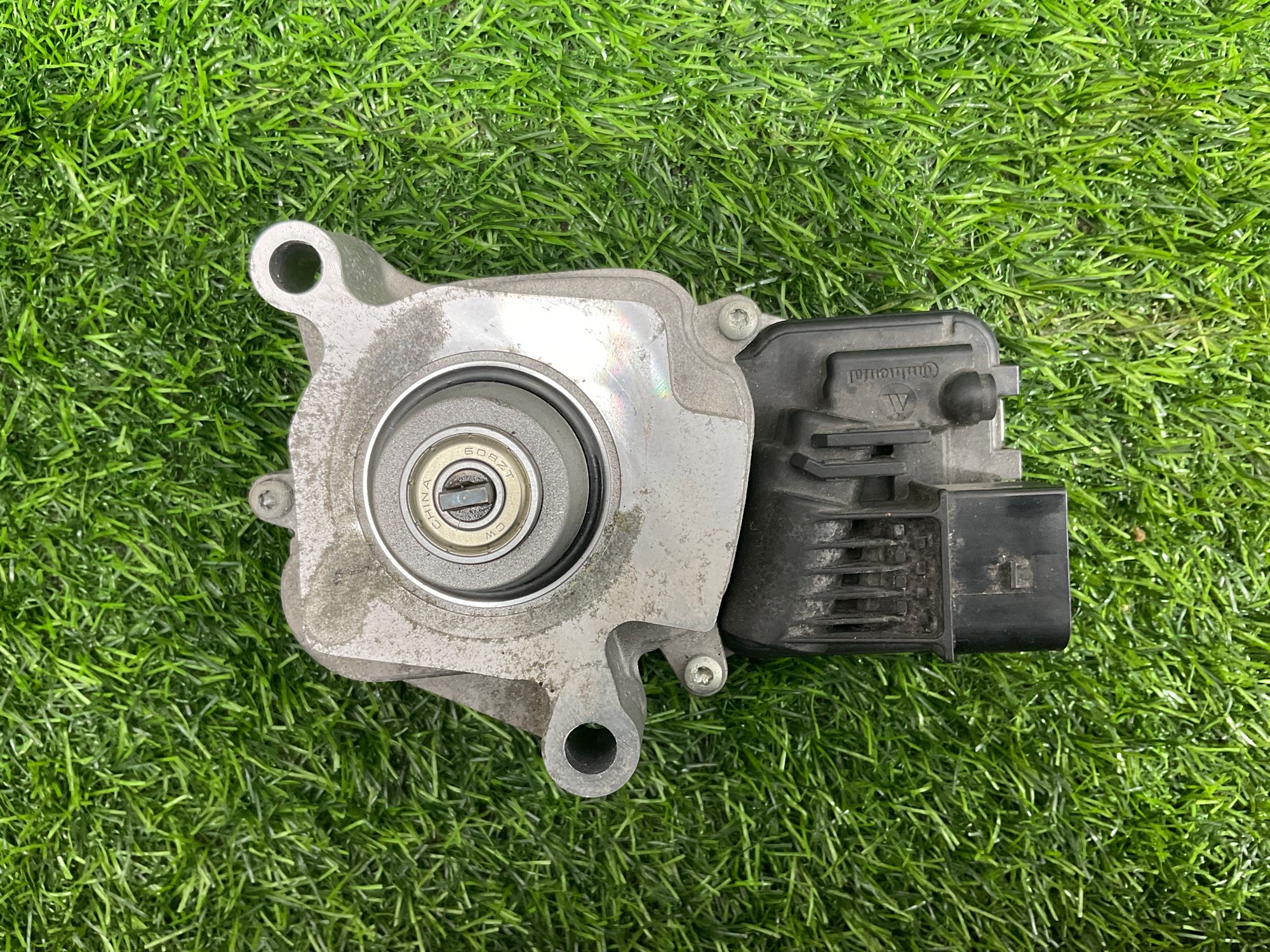 https://gcs.partsauto.market/rn-stockpro.appspot.com/thmbs/userImages/h353NjtZg3VDP19b5HMt7LlpbQ93/part/3995c890-0193-443b-a1d3-bd339cb14063_1741358548012.jpg