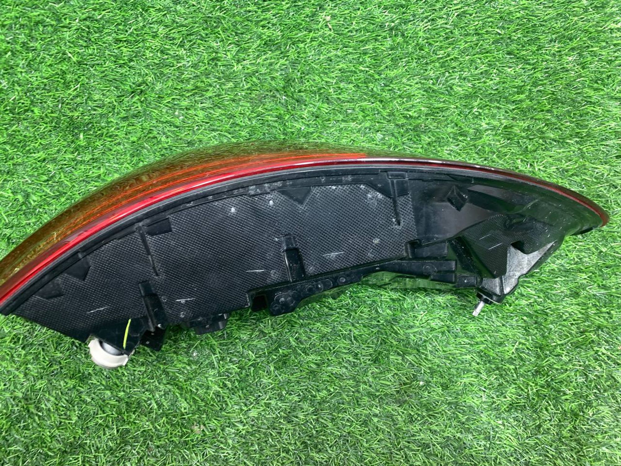 https://gcs.partsauto.market/rn-stockpro.appspot.com/thmbs/userImages/h353NjtZg3VDP19b5HMt7LlpbQ93/part/3a0d4dc0-bd0f-42f2-8b72-7afdb69e1798_1733408863596.jpg