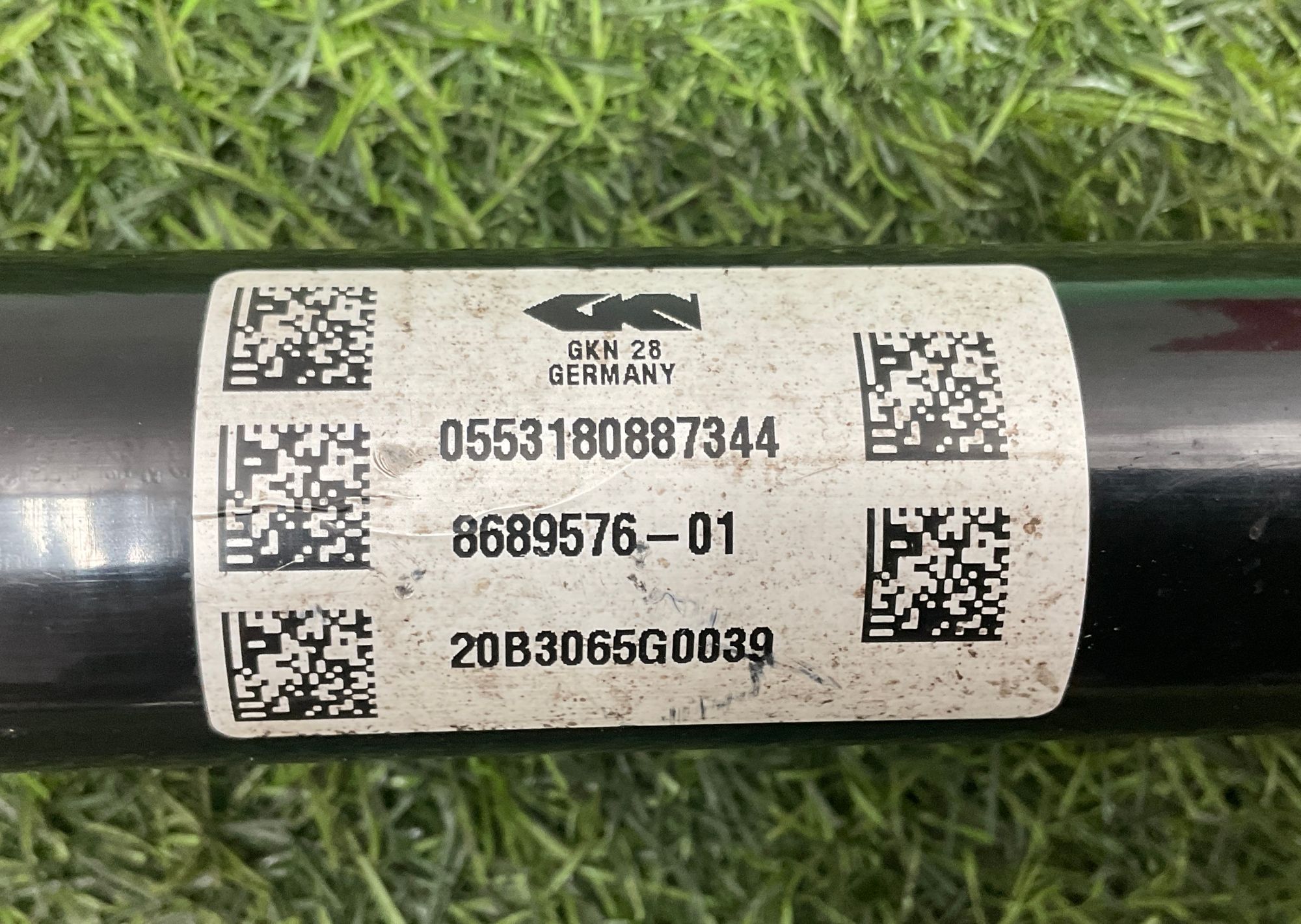 https://gcs.partsauto.market/rn-stockpro.appspot.com/thmbs/userImages/h353NjtZg3VDP19b5HMt7LlpbQ93/part/3a102f4c-1eb8-4a8b-9e3b-9beafe800f0f_1745848279795.jpg