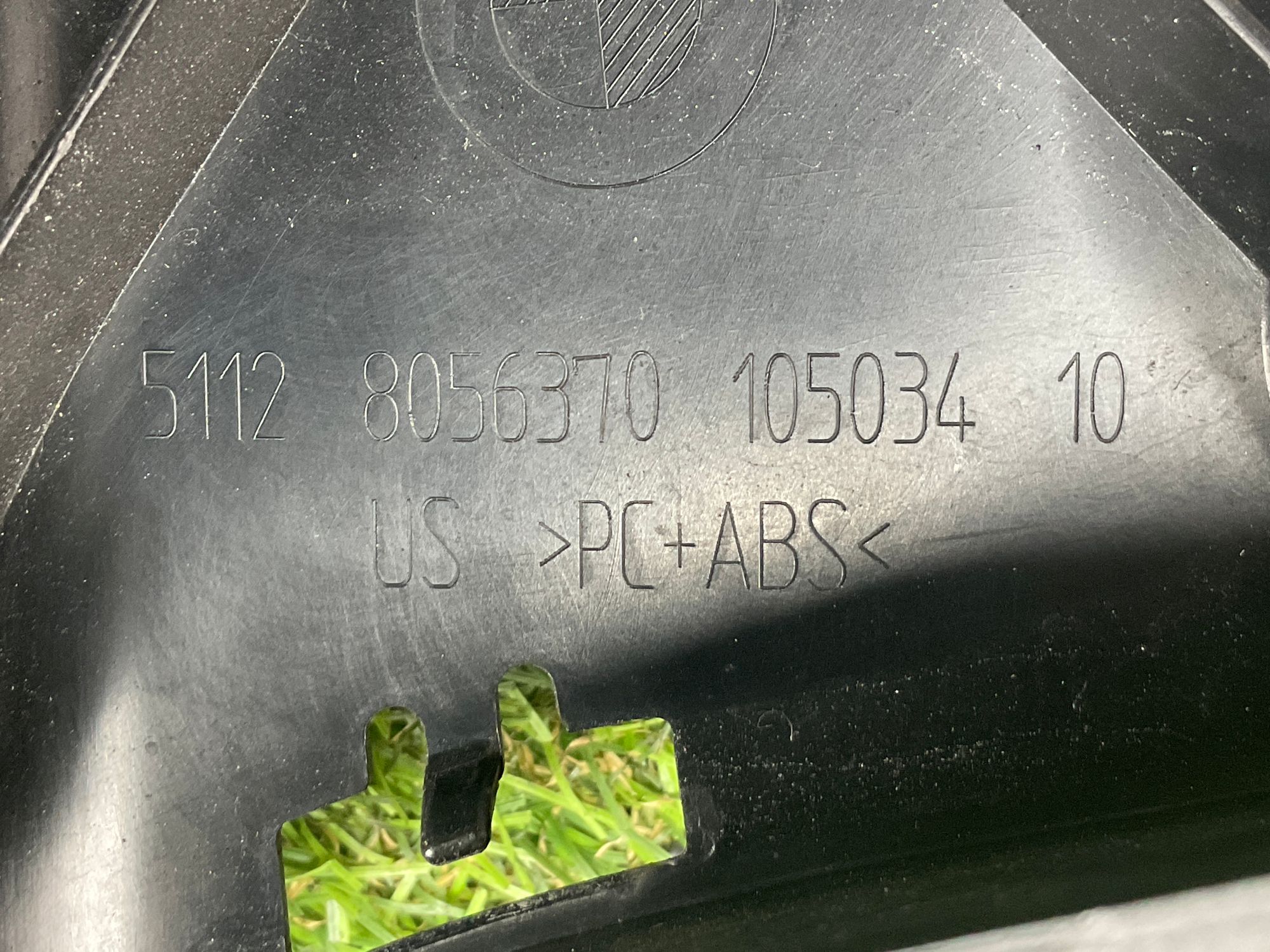https://gcs.partsauto.market/rn-stockpro.appspot.com/thmbs/userImages/h353NjtZg3VDP19b5HMt7LlpbQ93/part/3a139284-e0da-41d7-862c-7e747ca672cb_1747903193319.jpg