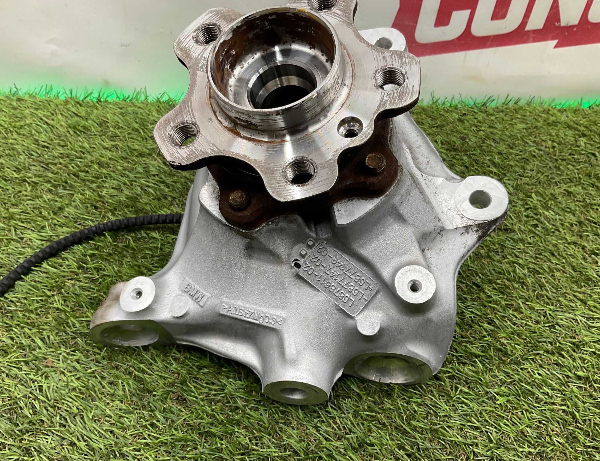 https://gcs.partsauto.market/rn-stockpro.appspot.com/thmbs/userImages/h353NjtZg3VDP19b5HMt7LlpbQ93/part/3a42df55-a106-4902-af5f-8410bf7bdf2a_1748594930969.jpg
