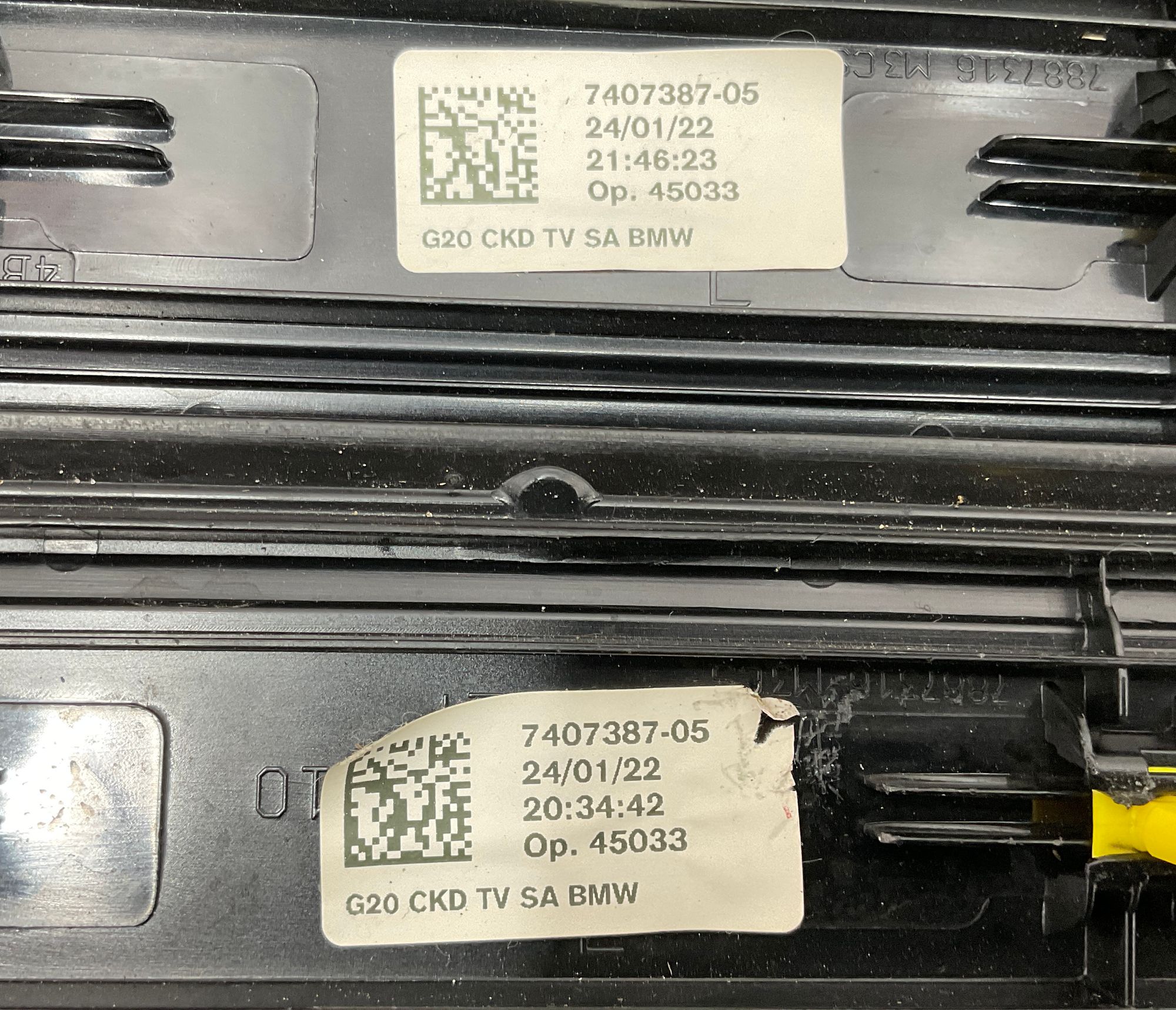 https://gcs.partsauto.market/rn-stockpro.appspot.com/thmbs/userImages/h353NjtZg3VDP19b5HMt7LlpbQ93/part/3a6b64f3-246d-4efe-967c-6dbf08efc14c_1749113155341.jpg