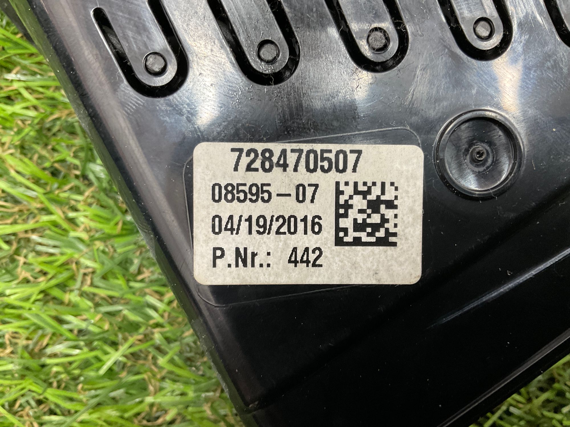 https://gcs.partsauto.market/rn-stockpro.appspot.com/thmbs/userImages/h353NjtZg3VDP19b5HMt7LlpbQ93/part/3a701816-dc30-4b6f-9141-53136738d40c_1747642204947.jpg