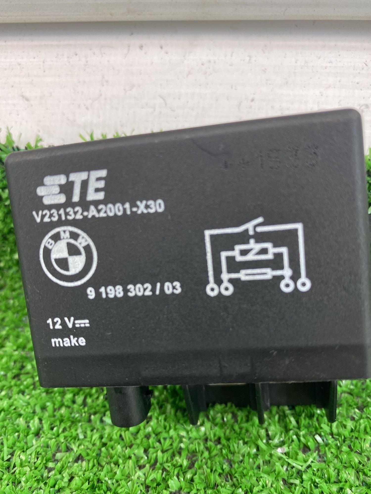 https://gcs.partsauto.market/rn-stockpro.appspot.com/thmbs/userImages/h353NjtZg3VDP19b5HMt7LlpbQ93/part/3a8b7f37-b648-43c9-b797-75efeb252a72_1747915014610.jpg