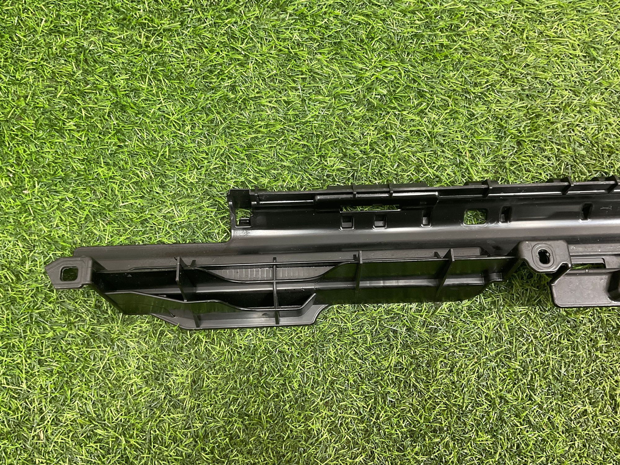 https://gcs.partsauto.market/rn-stockpro.appspot.com/thmbs/userImages/h353NjtZg3VDP19b5HMt7LlpbQ93/part/3ab4cc4b-6a66-4ff5-b39f-7556ec1b6efb_1742805938731.jpg