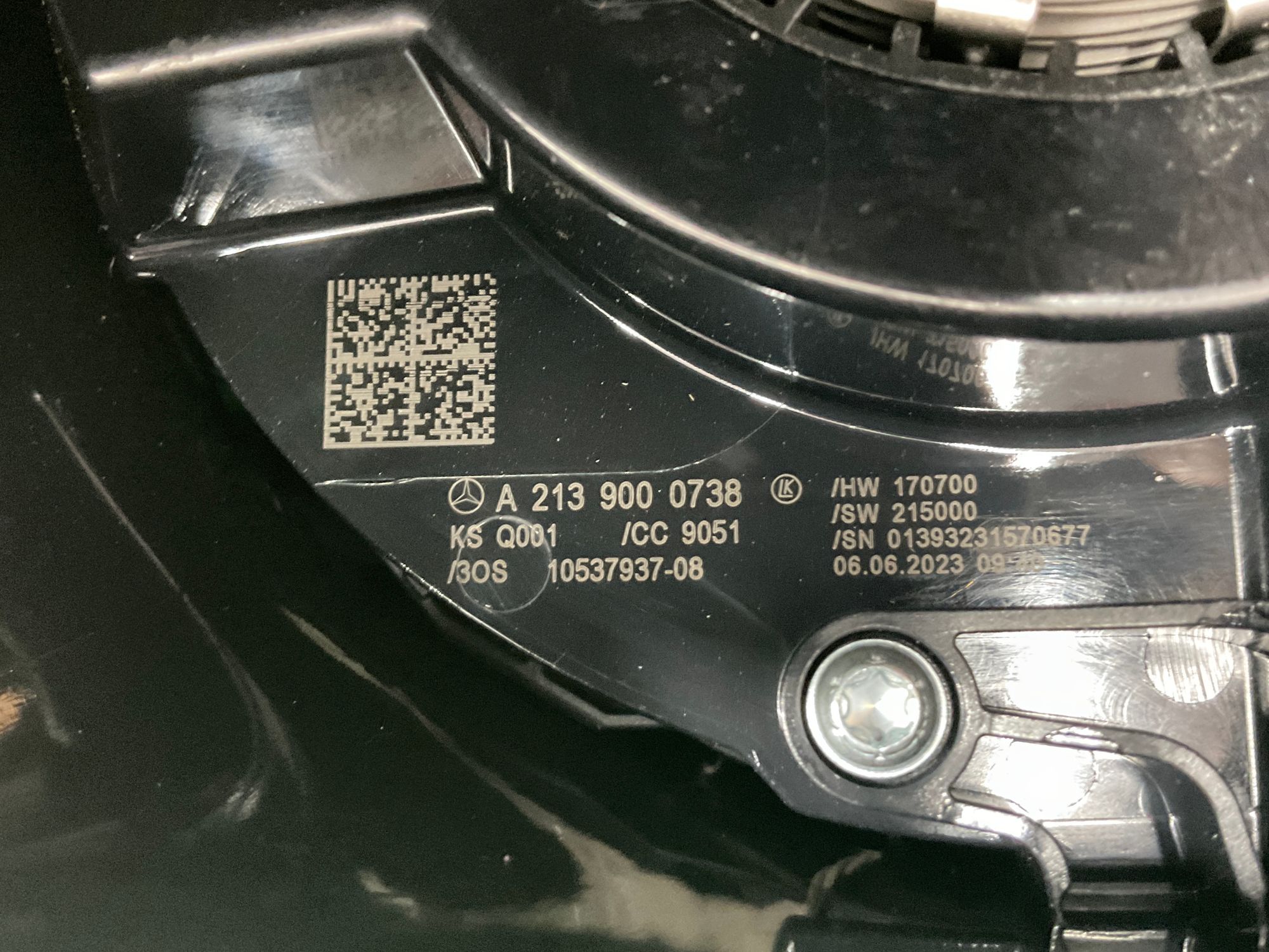 https://gcs.partsauto.market/rn-stockpro.appspot.com/thmbs/userImages/h353NjtZg3VDP19b5HMt7LlpbQ93/part/3adae1bd-0927-4c10-bd12-0a1b9bb4bd4d_1742462938031.jpg