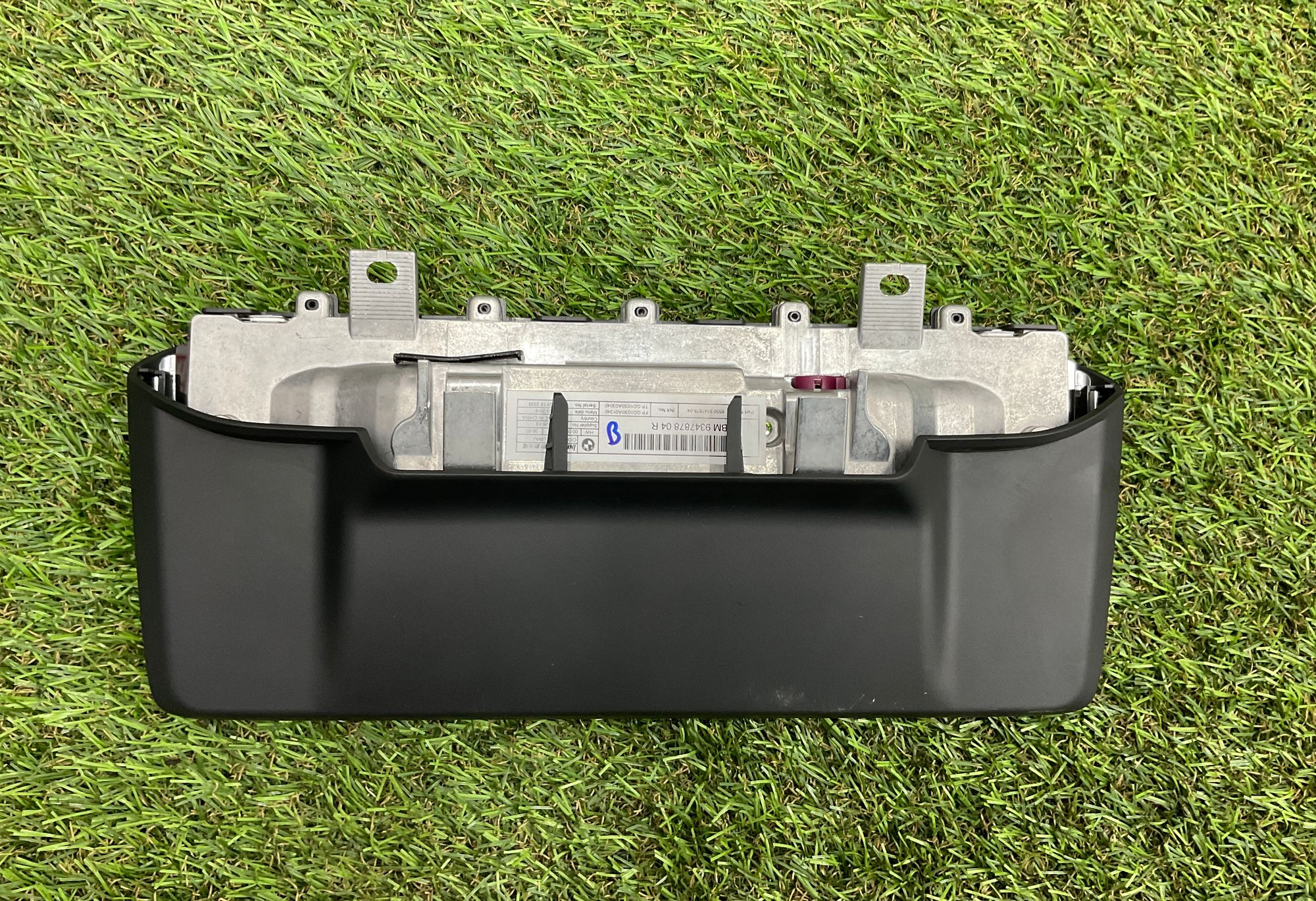https://gcs.partsauto.market/rn-stockpro.appspot.com/thmbs/userImages/h353NjtZg3VDP19b5HMt7LlpbQ93/part/3adba5a5-e204-4603-96dc-b3a6c685cdf5_1747987027988.jpg