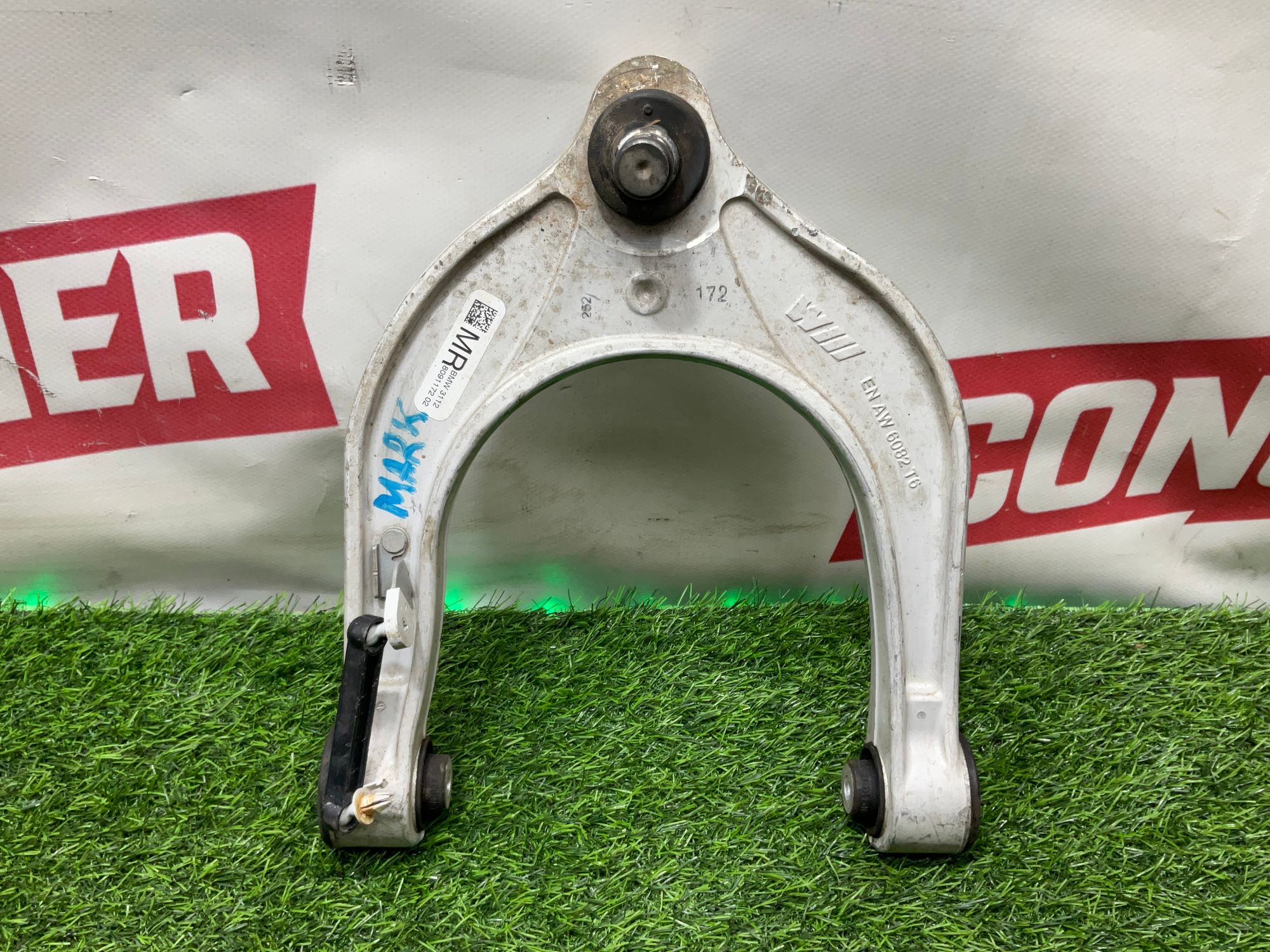 https://gcs.partsauto.market/rn-stockpro.appspot.com/thmbs/userImages/h353NjtZg3VDP19b5HMt7LlpbQ93/part/3afe555a-69ce-449c-9a98-c141737fe6f4_1735049198066.jpg