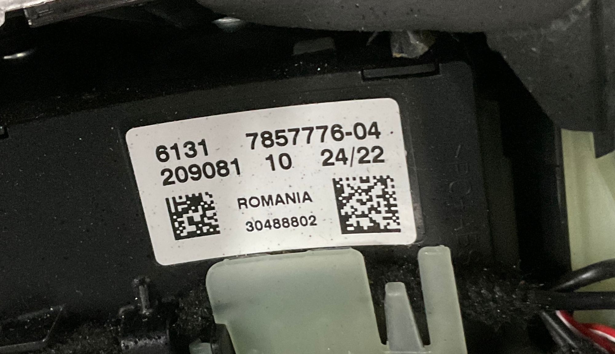 https://gcs.partsauto.market/rn-stockpro.appspot.com/thmbs/userImages/h353NjtZg3VDP19b5HMt7LlpbQ93/part/3b020d03-b187-472e-8cba-cab9e269d363_1747927299003.jpg