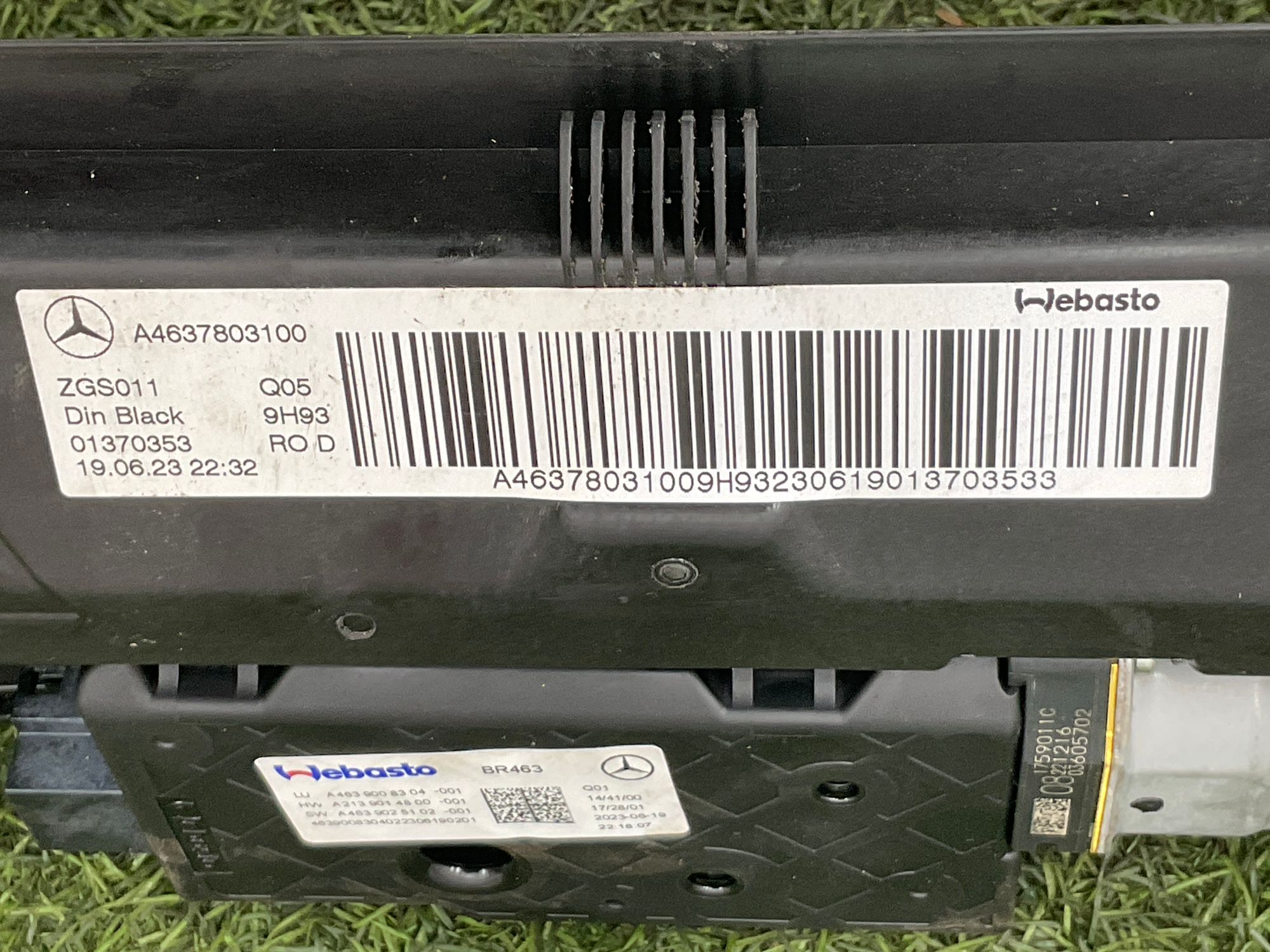 https://gcs.partsauto.market/rn-stockpro.appspot.com/thmbs/userImages/h353NjtZg3VDP19b5HMt7LlpbQ93/part/3b0b85d6-33a1-43dc-831b-f31fee9cafb5_1742461384134.jpg