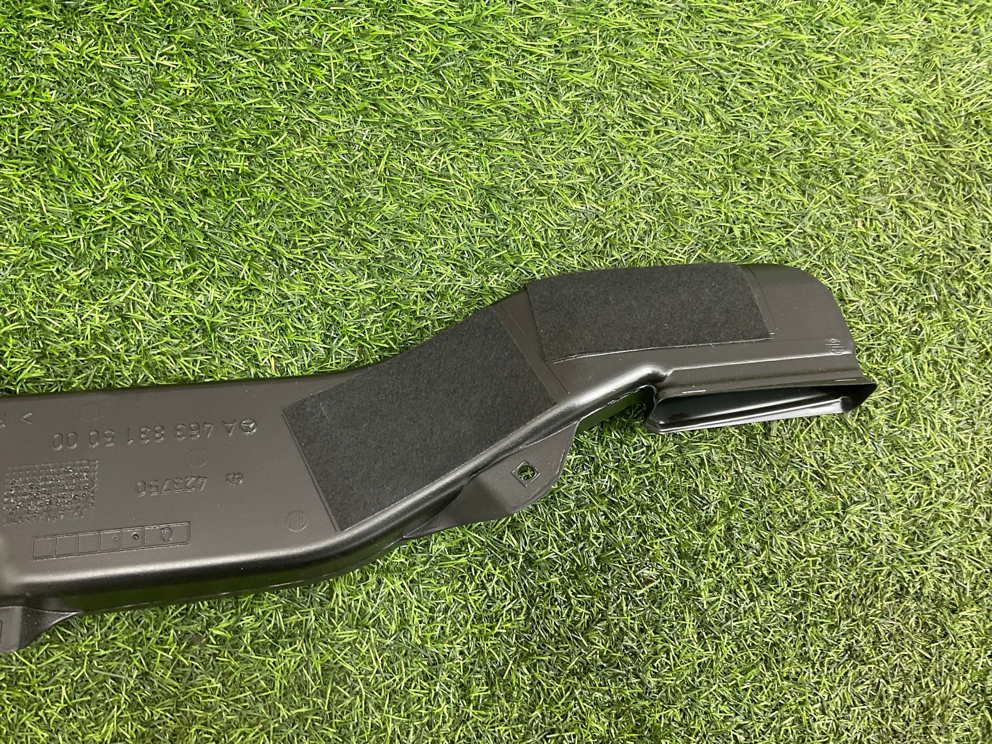 https://gcs.partsauto.market/rn-stockpro.appspot.com/thmbs/userImages/h353NjtZg3VDP19b5HMt7LlpbQ93/part/3b305fa3-0160-4a22-920e-715096905c95_1742805974198.jpg