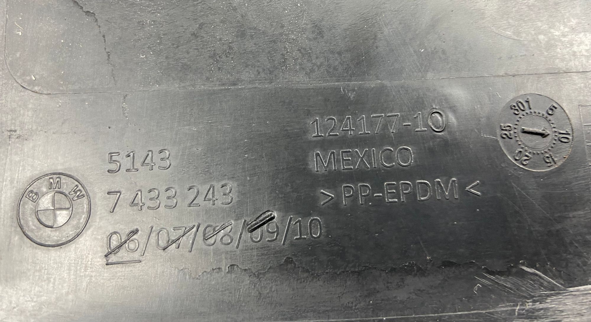 https://gcs.partsauto.market/rn-stockpro.appspot.com/thmbs/userImages/h353NjtZg3VDP19b5HMt7LlpbQ93/part/3bac2451-ee2a-42bf-9957-771edfdc100a_1749025041615.jpg