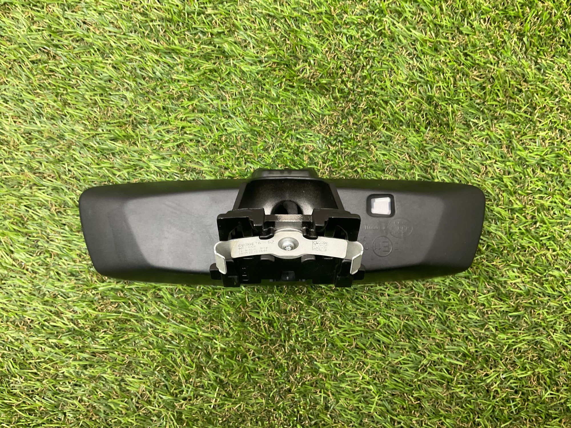 https://gcs.partsauto.market/rn-stockpro.appspot.com/thmbs/userImages/h353NjtZg3VDP19b5HMt7LlpbQ93/part/3bafe72f-f92f-405b-9f29-27be60e3bad9_1748260173258.jpg
