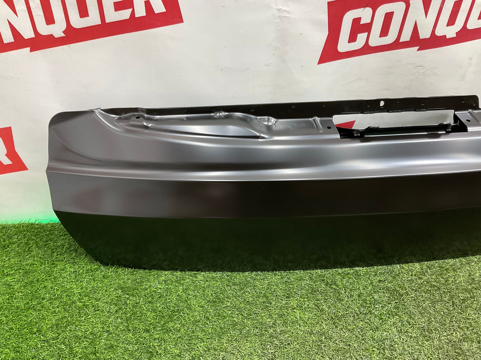https://gcs.partsauto.market/rn-stockpro.appspot.com/thmbs/userImages/h353NjtZg3VDP19b5HMt7LlpbQ93/part/3bc0e002-30f6-42f5-b742-f24357c2683d_1745048661593.jpg