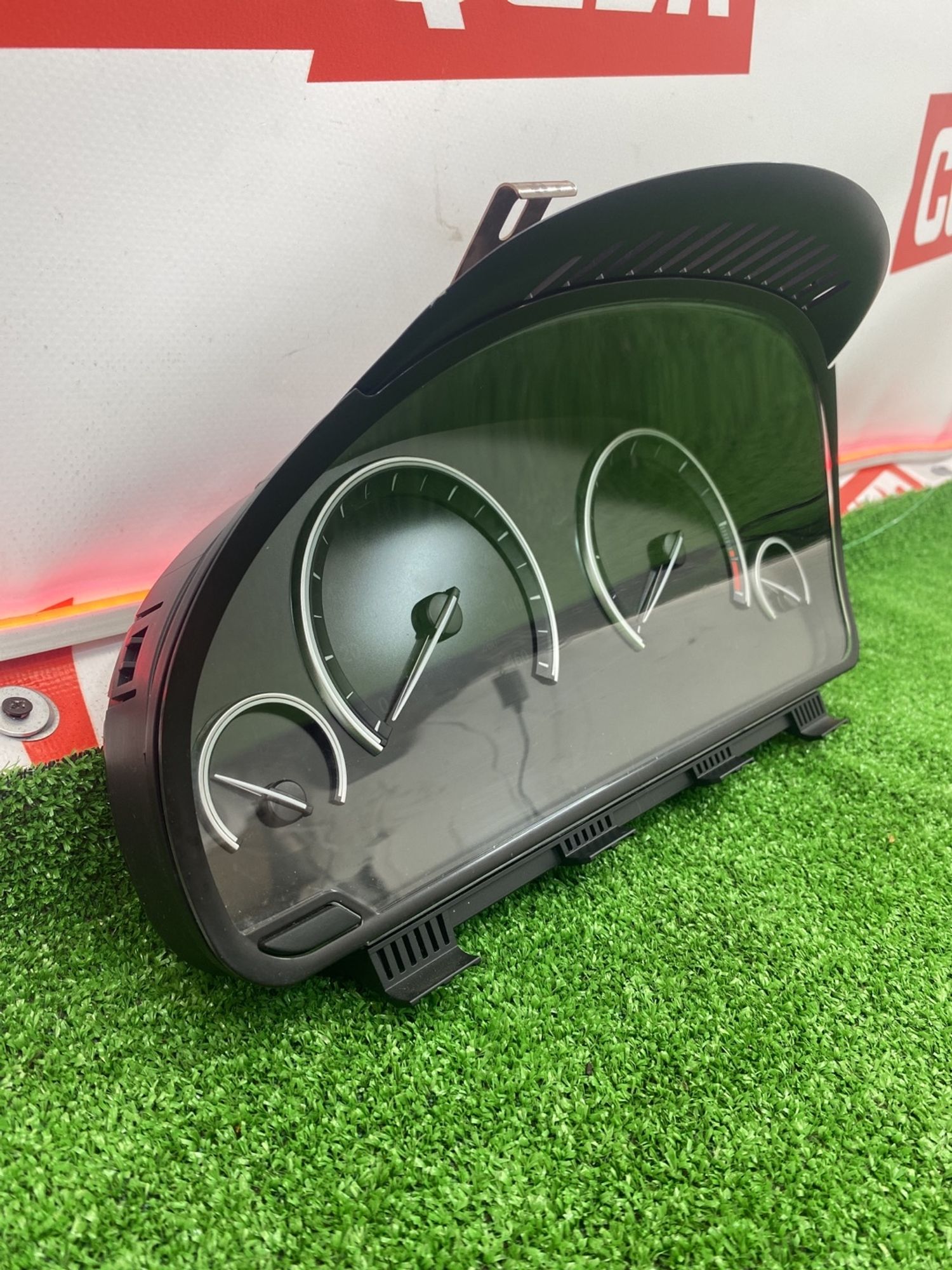 https://gcs.partsauto.market/rn-stockpro.appspot.com/thmbs/userImages/h353NjtZg3VDP19b5HMt7LlpbQ93/part/3bc8dc2a-4223-47fd-b2cf-fdb508f1748b_1742459513531.jpg