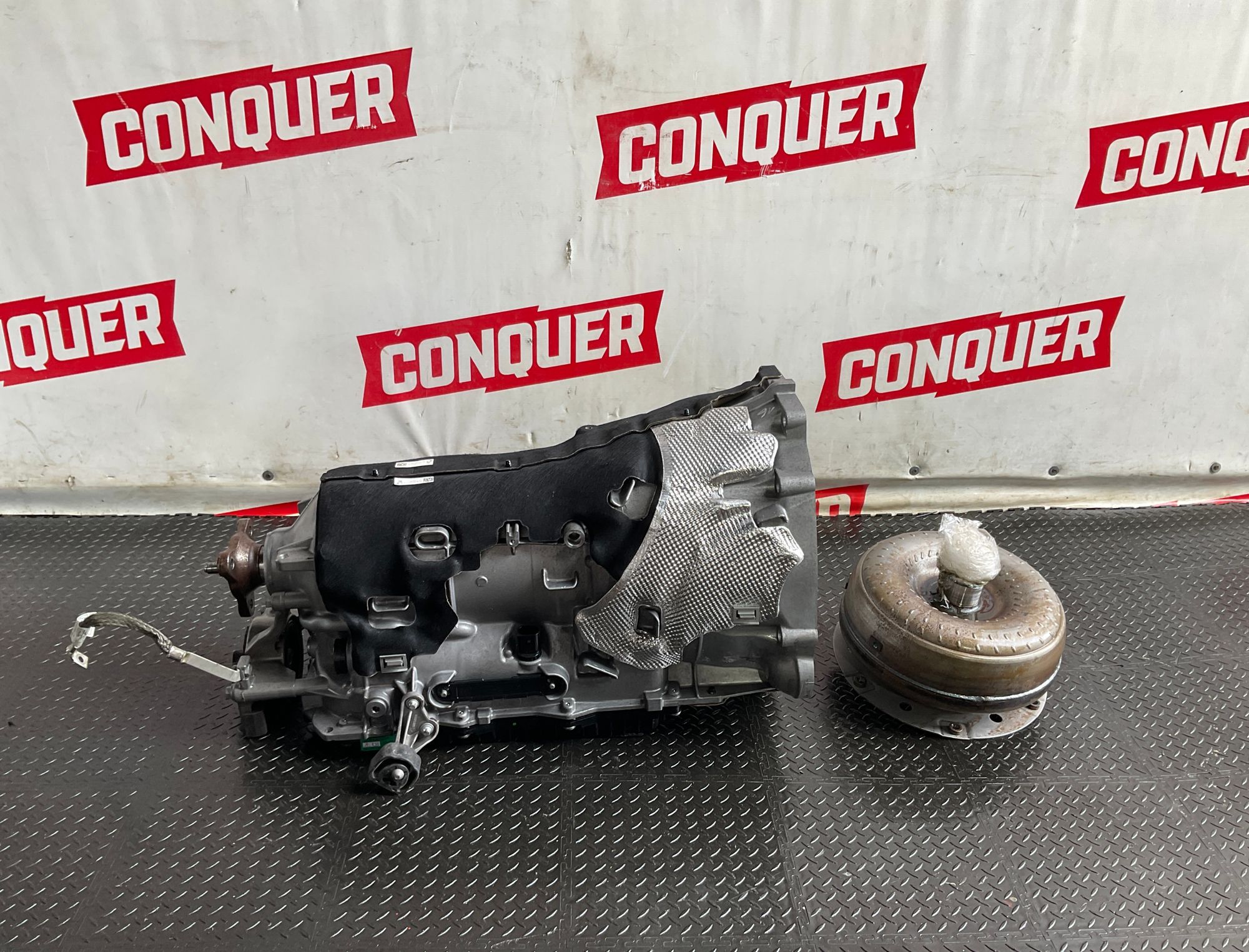 https://gcs.partsauto.market/rn-stockpro.appspot.com/thmbs/userImages/h353NjtZg3VDP19b5HMt7LlpbQ93/part/3bfcc0f3-00af-40aa-8d50-bb6ae74922f9_1744201744860.jpg
