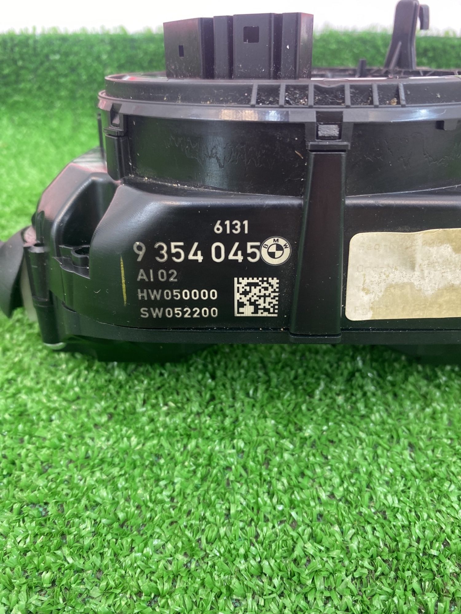 https://gcs.partsauto.market/rn-stockpro.appspot.com/thmbs/userImages/h353NjtZg3VDP19b5HMt7LlpbQ93/part/3c0839fa-cd6a-4c45-b448-9338f683fe24_1742458932115.jpg