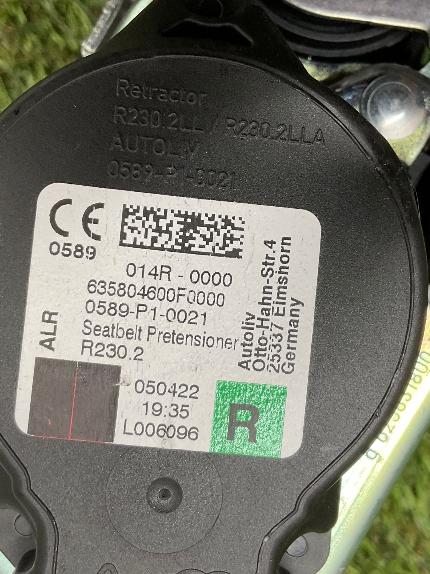 https://gcs.partsauto.market/rn-stockpro.appspot.com/thmbs/userImages/h353NjtZg3VDP19b5HMt7LlpbQ93/part/3c506220-90bd-450b-aaea-55dc68ce8f0b_1749214256352.jpg