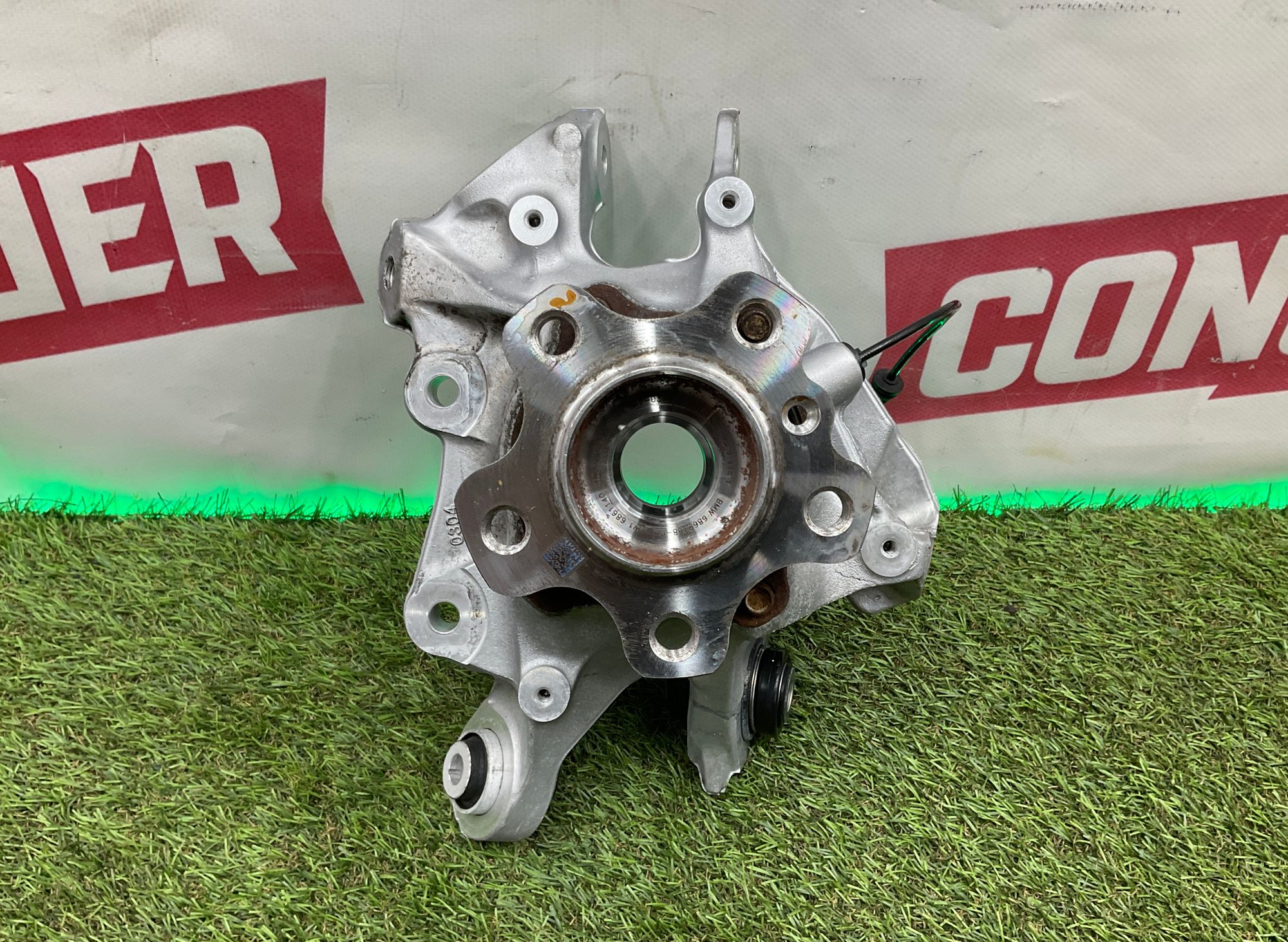 https://gcs.partsauto.market/rn-stockpro.appspot.com/thmbs/userImages/h353NjtZg3VDP19b5HMt7LlpbQ93/part/3ce843d0-058e-4ddd-b3b4-27689459aa38_1748594959385.jpg
