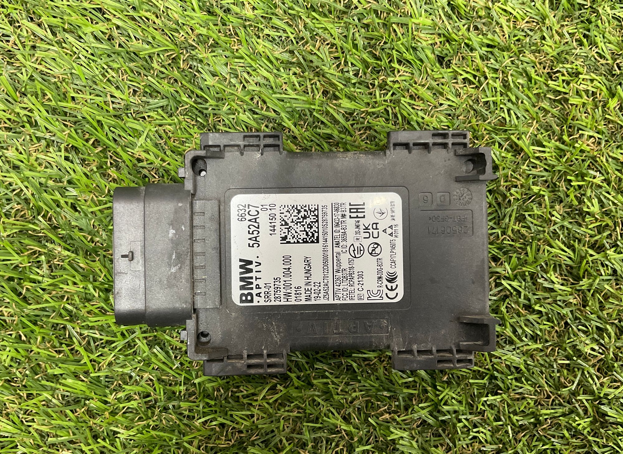 https://gcs.partsauto.market/rn-stockpro.appspot.com/thmbs/userImages/h353NjtZg3VDP19b5HMt7LlpbQ93/part/3d237909-56a4-41c3-ba02-b24152857256_1749051424996.jpg